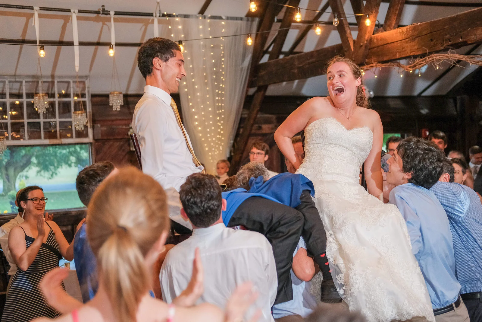 vermont-wedding-photography-1384.jpg