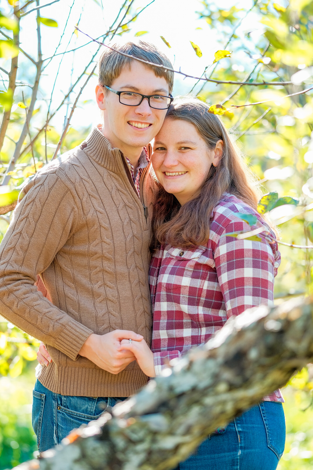 Riverview-farm-engagement-white-mountains-nh-53.jpg