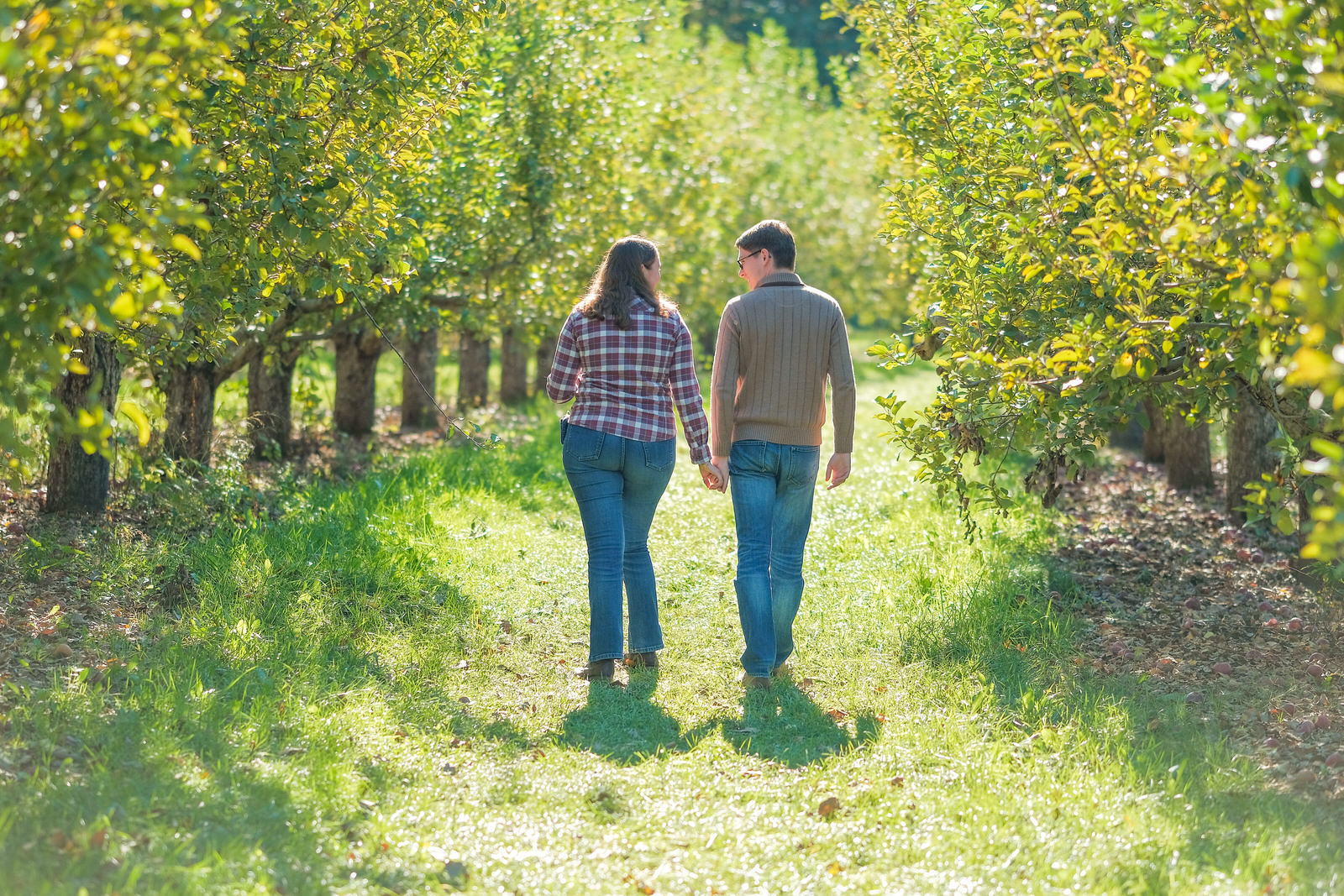 Riverview-farm-engagement-white-mountains-nh-64.jpg