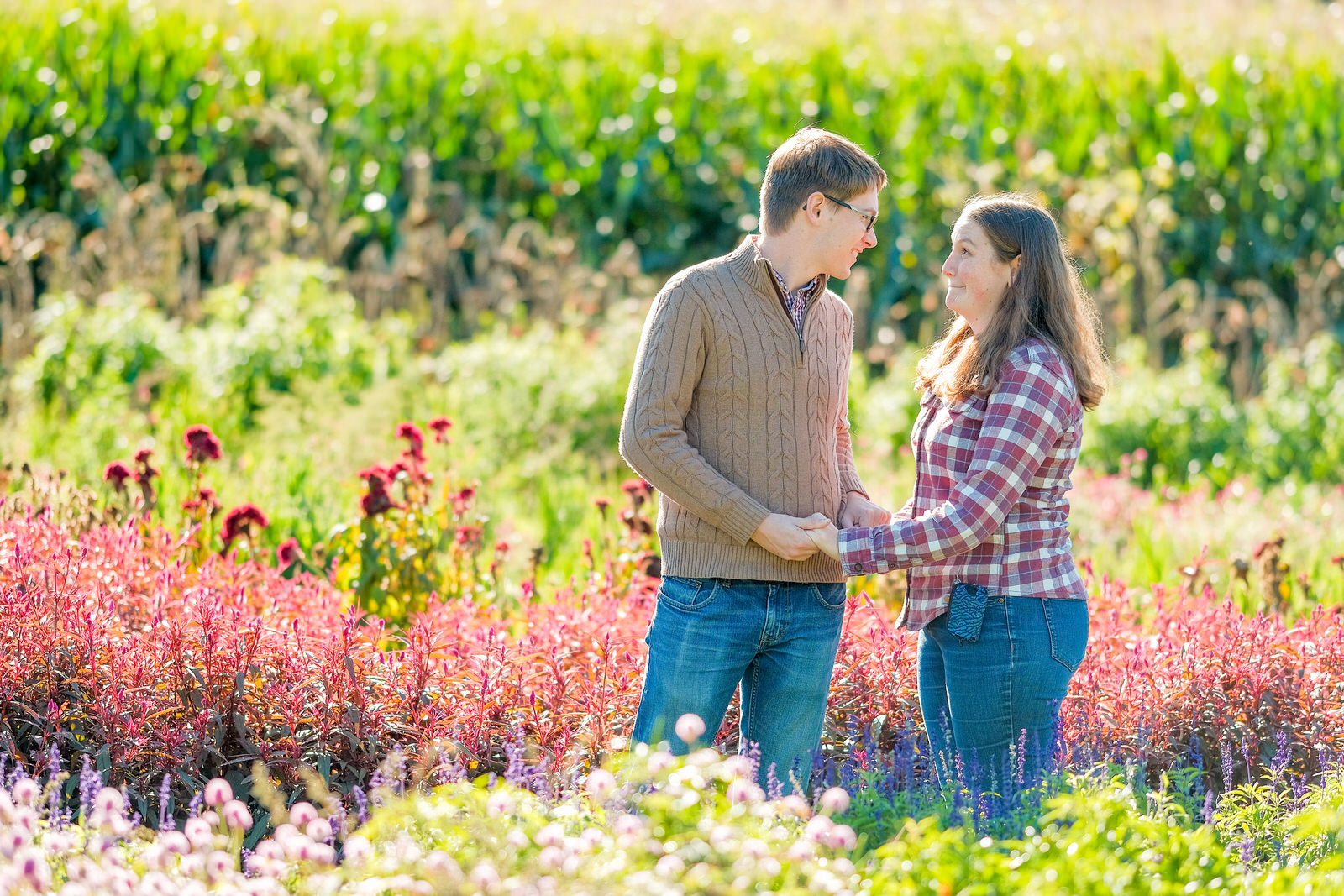 Riverview-farm-engagement-white-mountains-nh-87.jpg