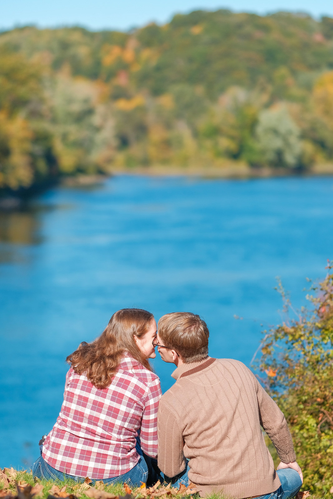 Riverview-farm-engagement-white-mountains-nh-147.jpg