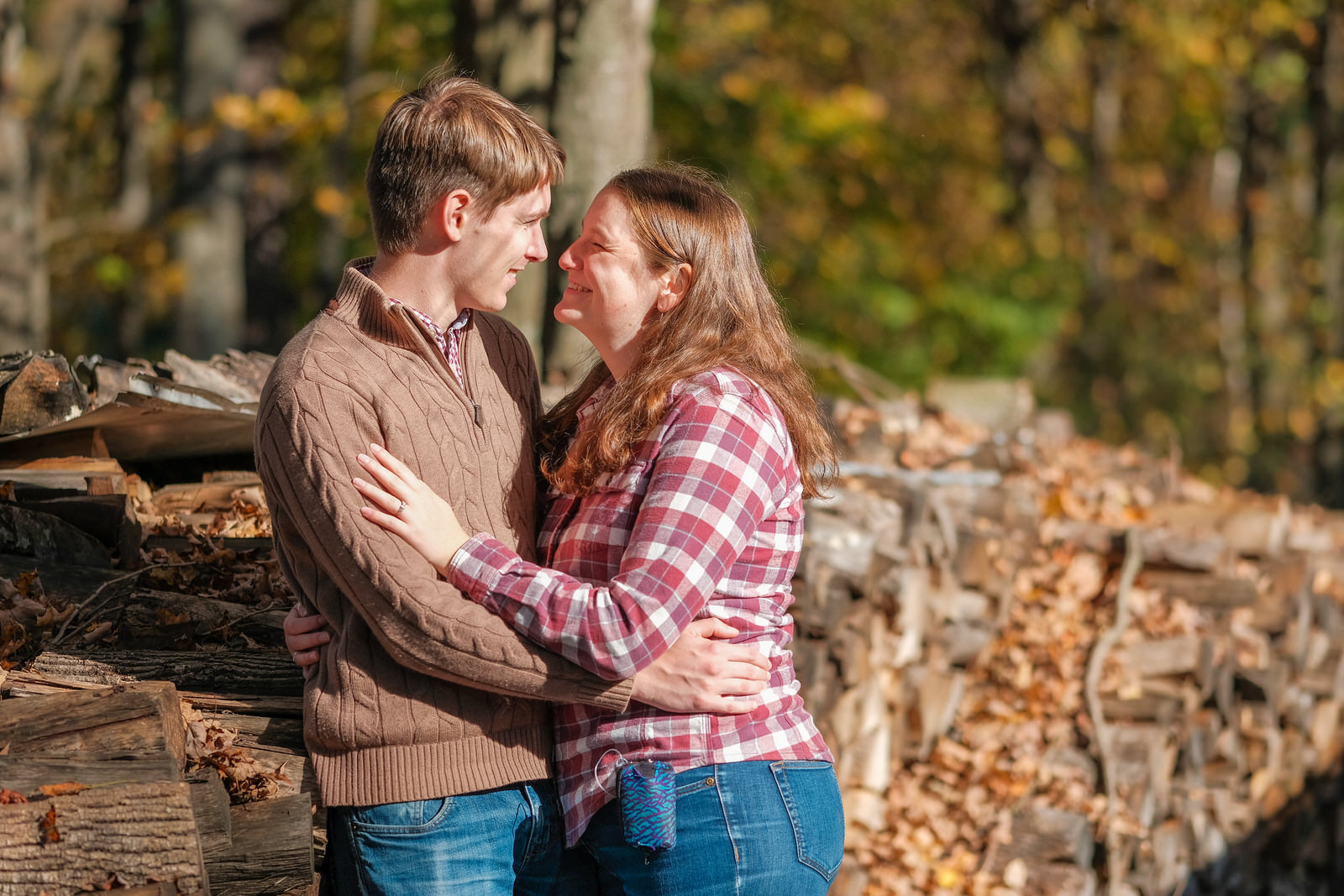 Riverview-farm-engagement-white-mountains-nh-183.jpg