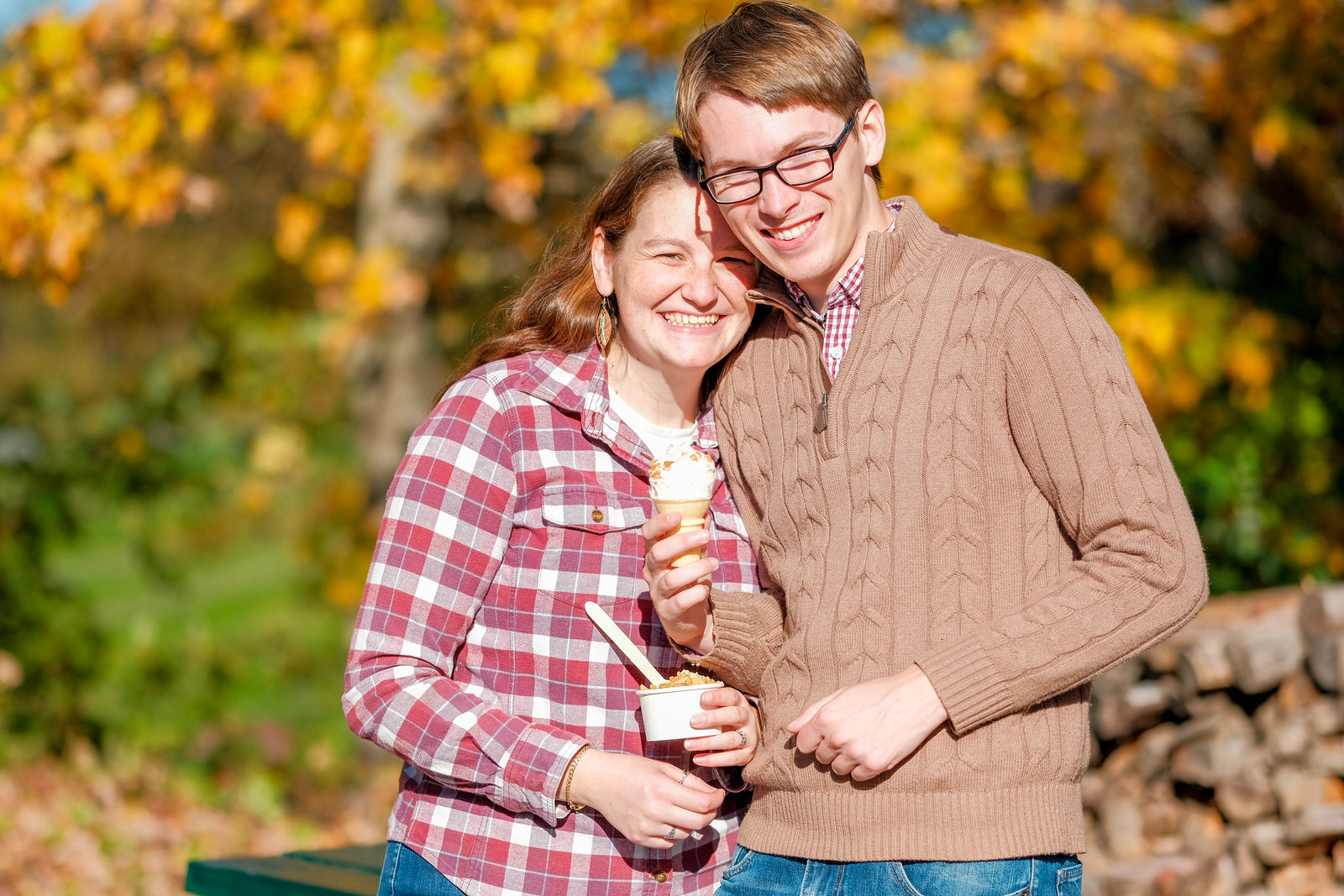 Riverview-farm-engagement-white-mountains-nh-234.jpg