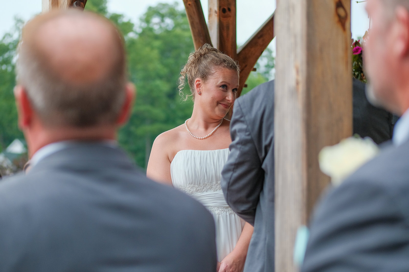 Zorvino-Vineyards-Summer-Wedding-Photography-457.jpg