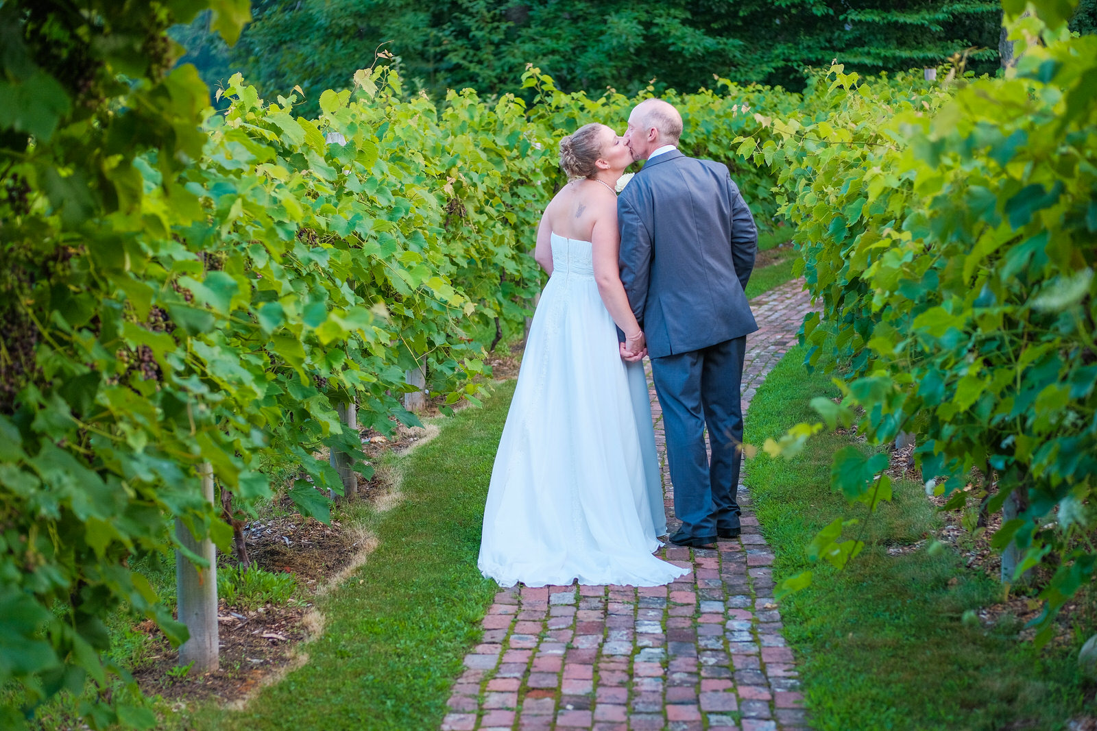 Zorvino-Vineyards-Summer-Wedding-Photography-957.jpg
