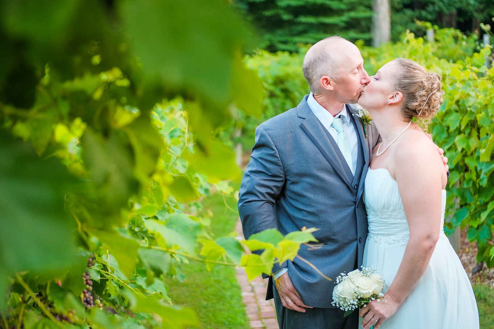 Zorvino-Vineyards-Summer-Wedding-Photography-1025.jpg