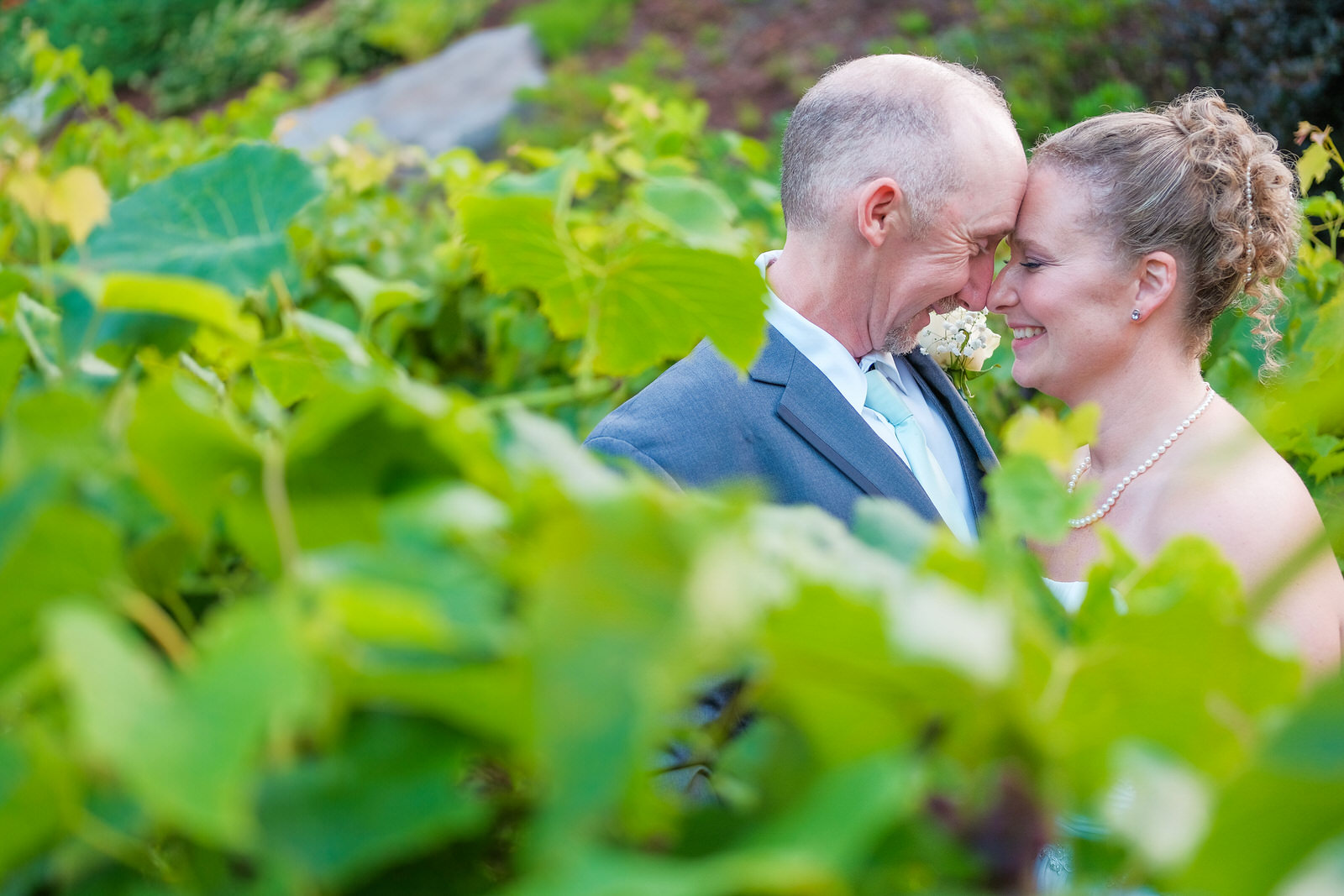 Zorvino-Vineyards-Summer-Wedding-Photography-1031.jpg