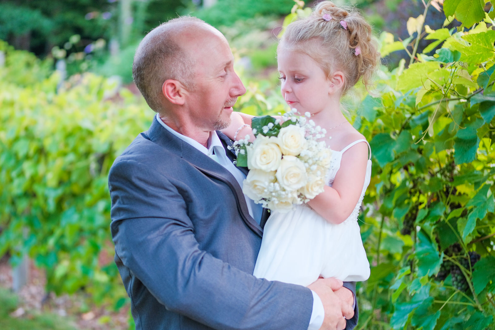Zorvino-Vineyards-Summer-Wedding-Photography-1059.jpg