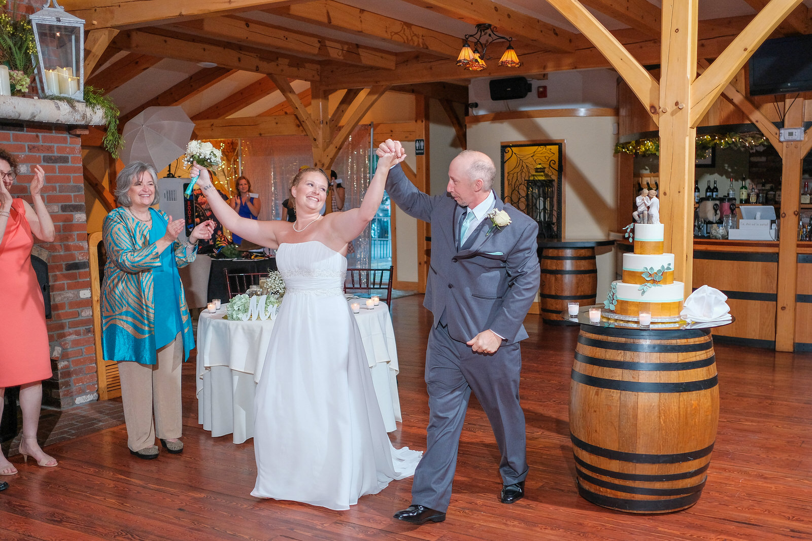 Zorvino-Vineyards-Summer-Wedding-Photography-1087.jpg