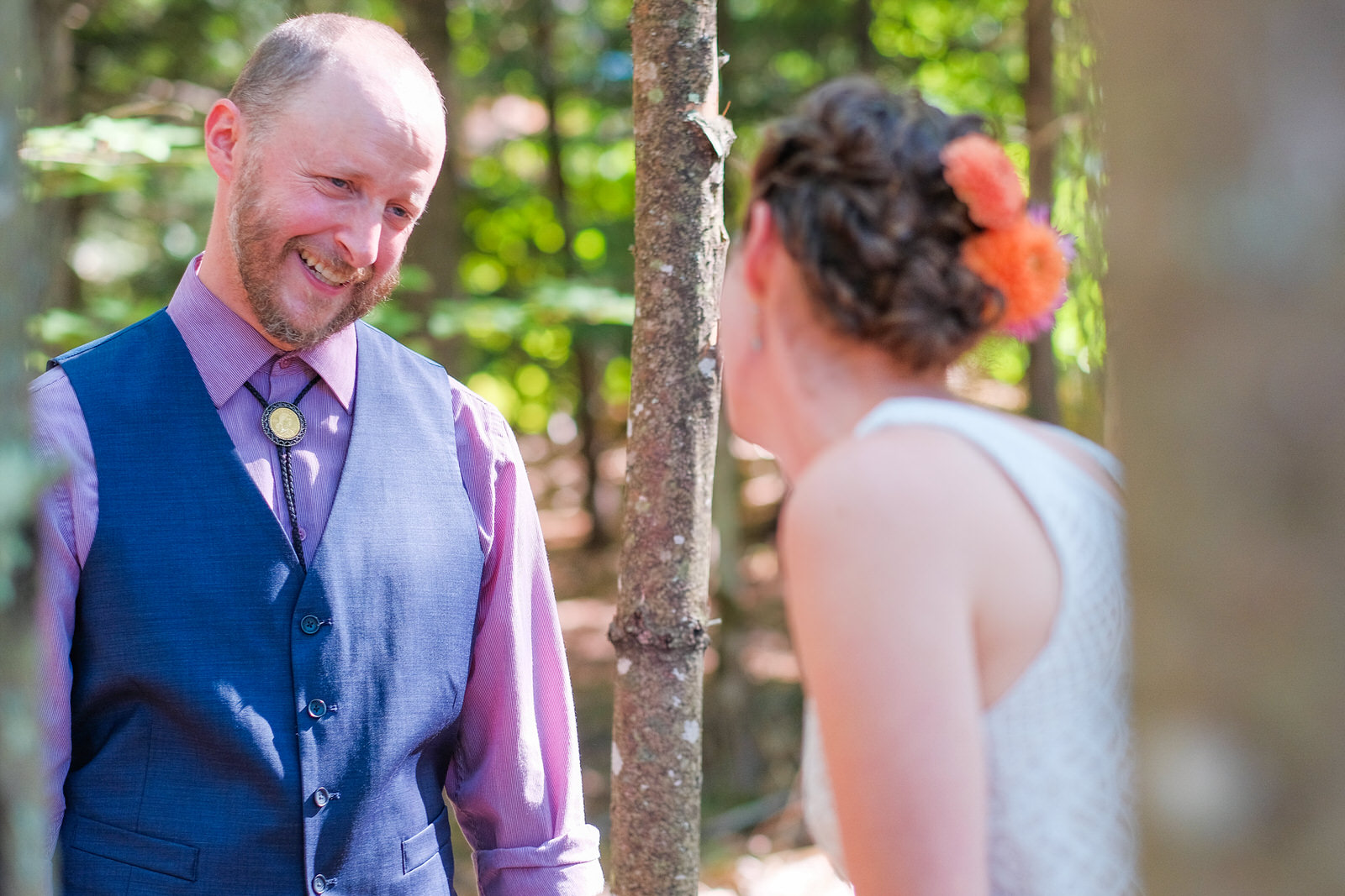 white-mountains-campground-wedding-477.jpg