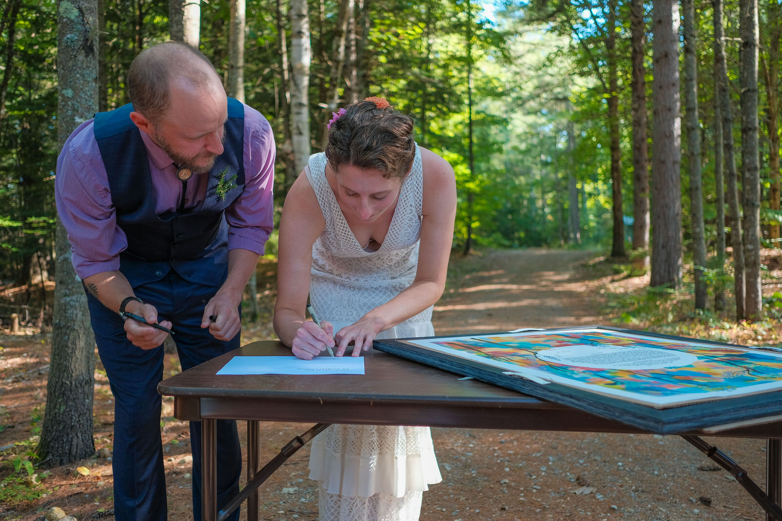 white-mountains-campground-wedding-899.jpg