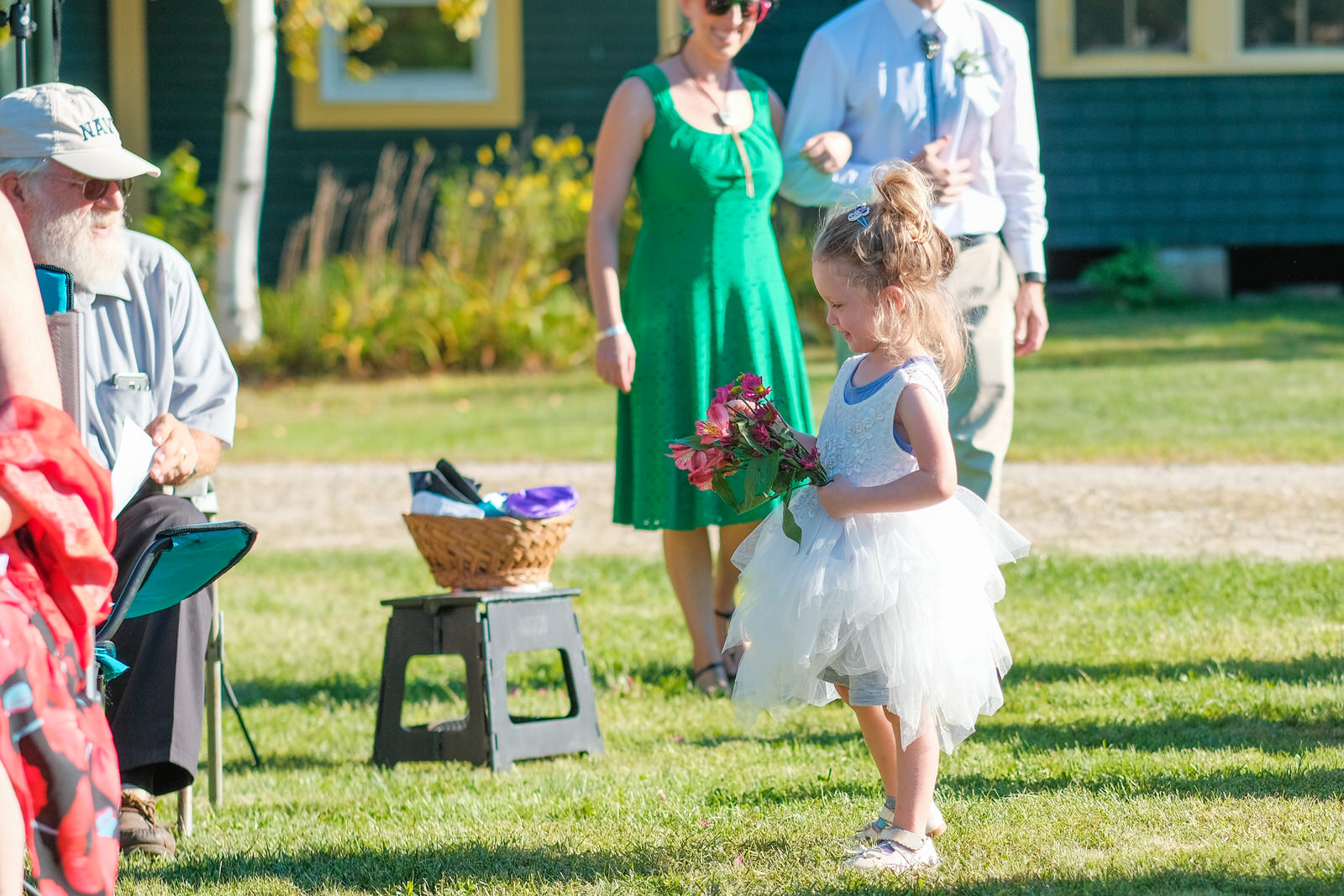 white-mountains-campground-wedding-1029.jpg