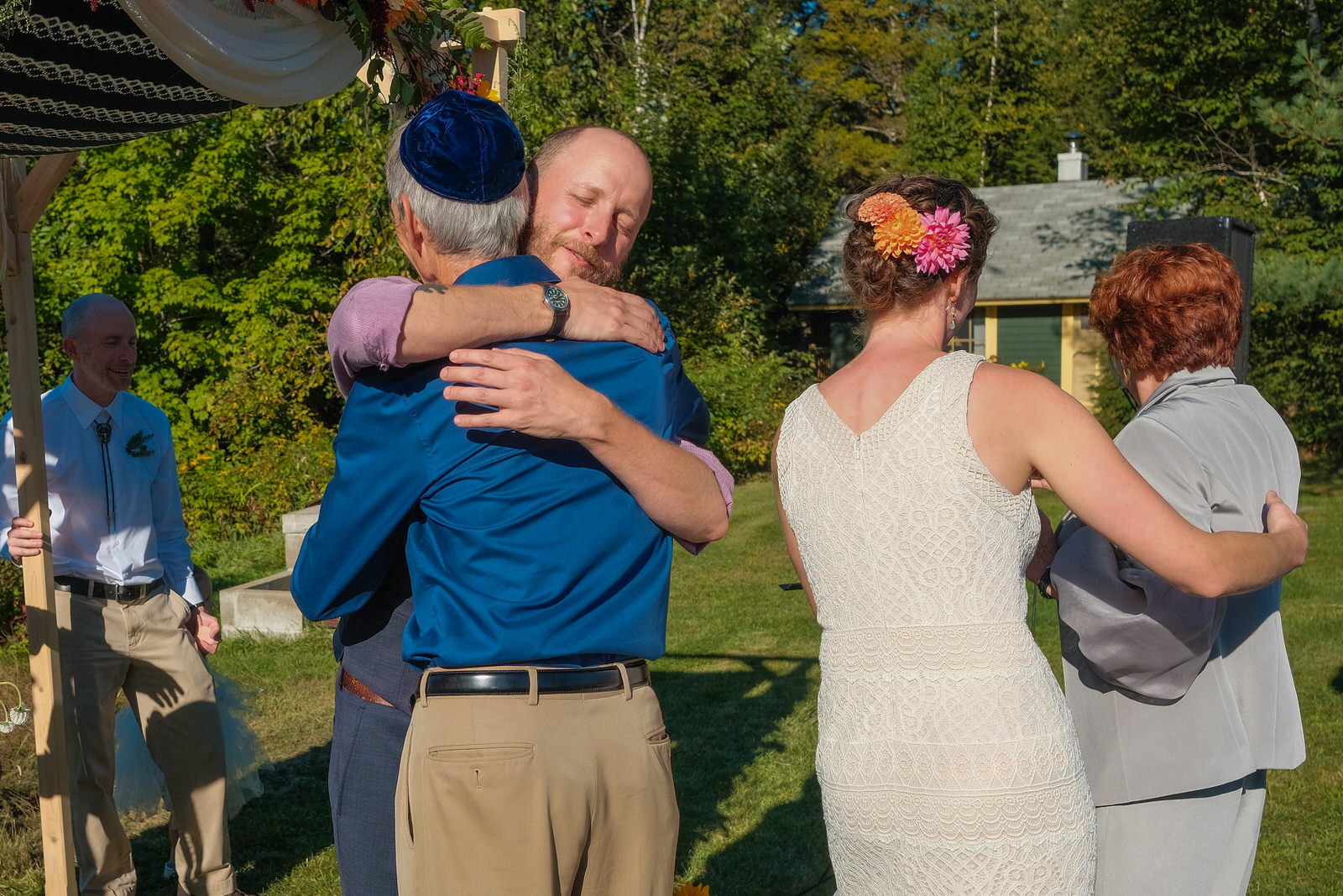 white-mountains-campground-wedding-1072.jpg