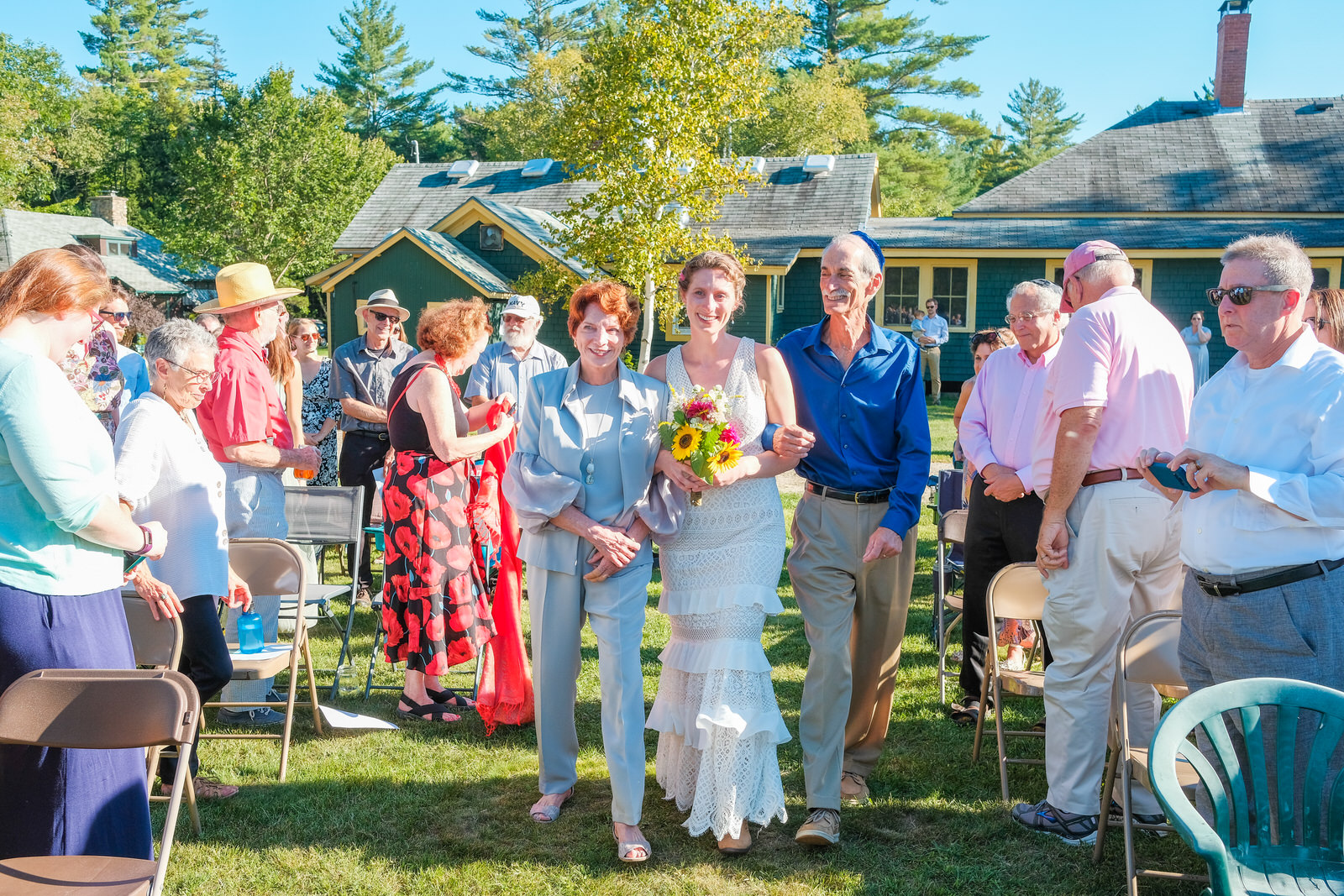 white-mountains-campground-wedding-1066.jpg