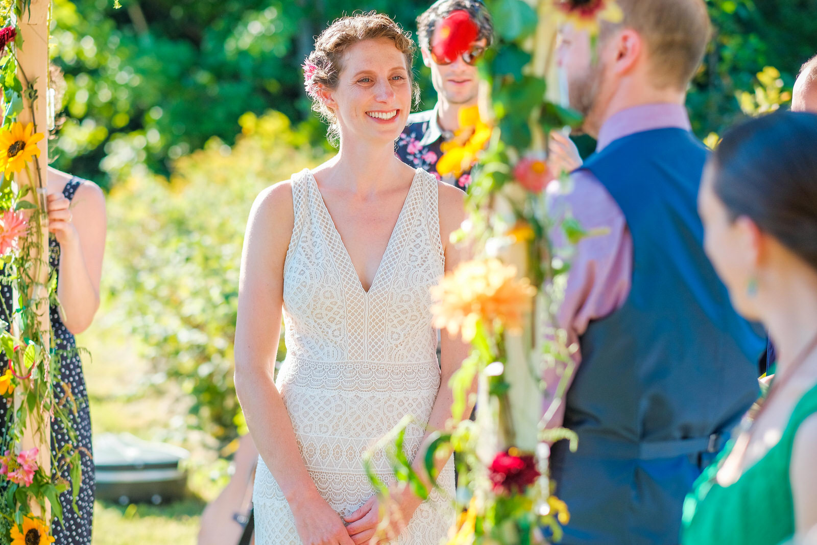 white-mountains-campground-wedding-1081.jpg