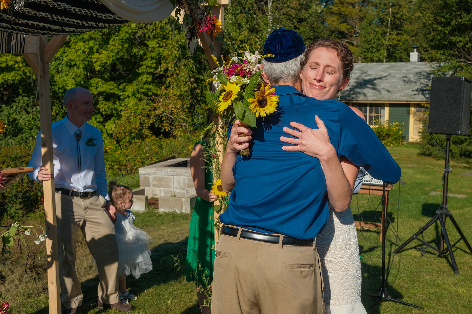 white-mountains-campground-wedding-1078.jpg