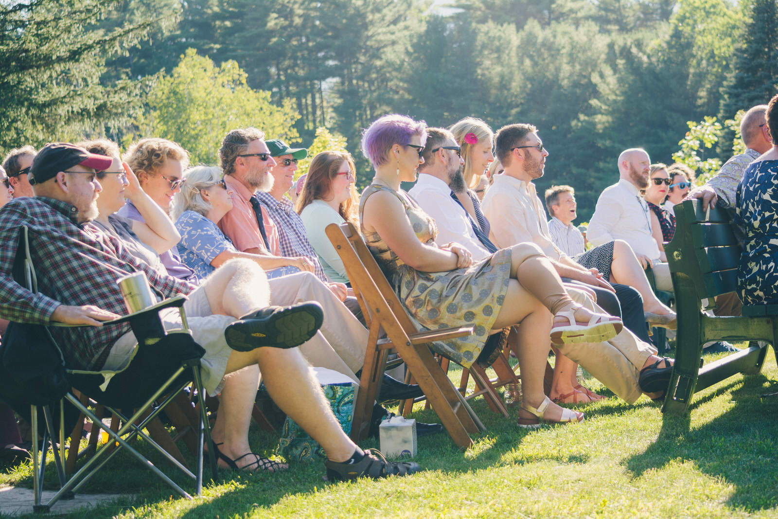 white-mountains-campground-wedding-1091.jpg