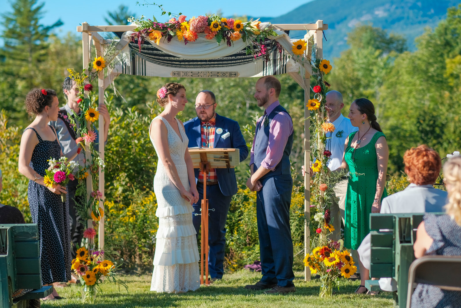 white-mountains-campground-wedding-1103.jpg