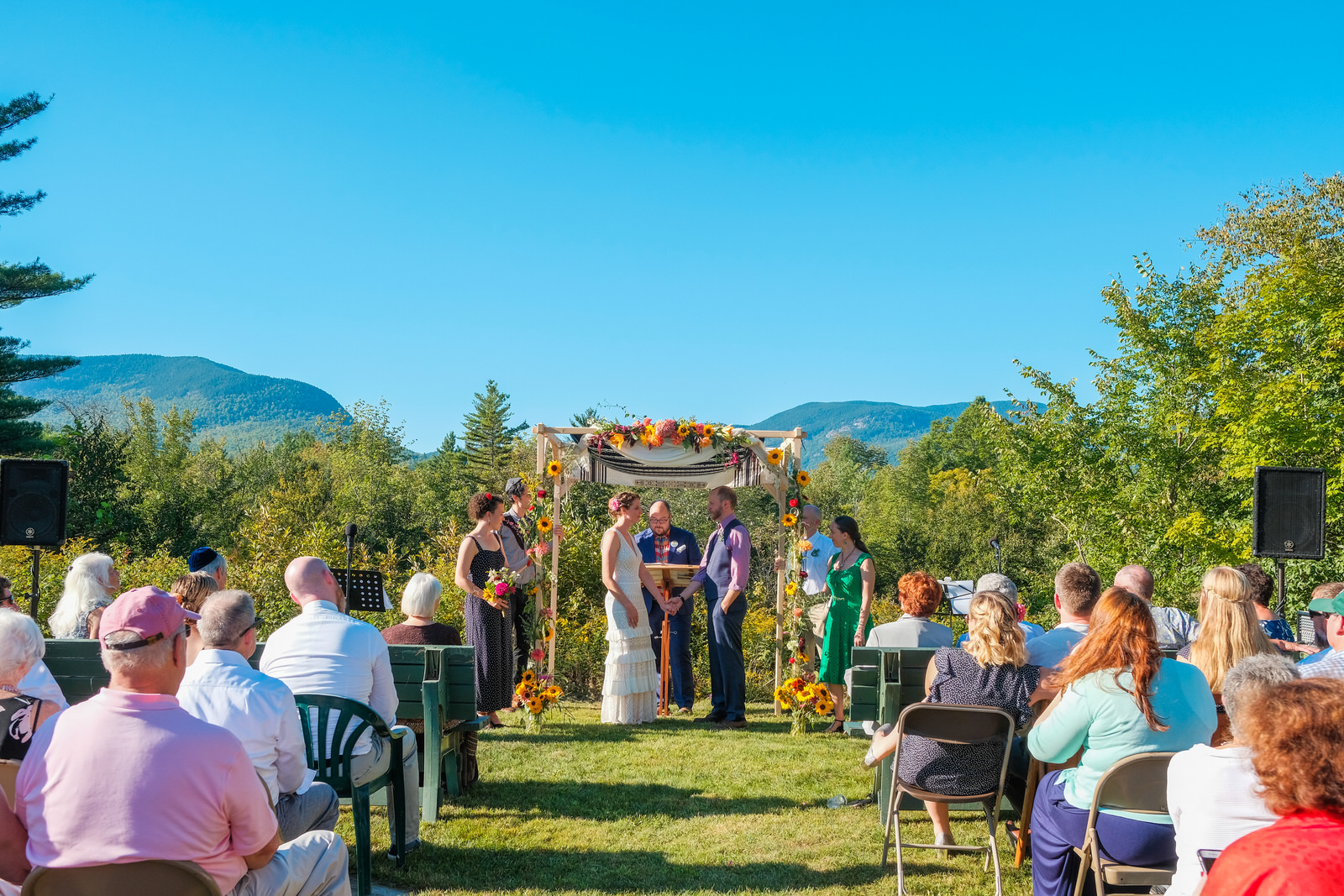white-mountains-campground-wedding-1118.jpg