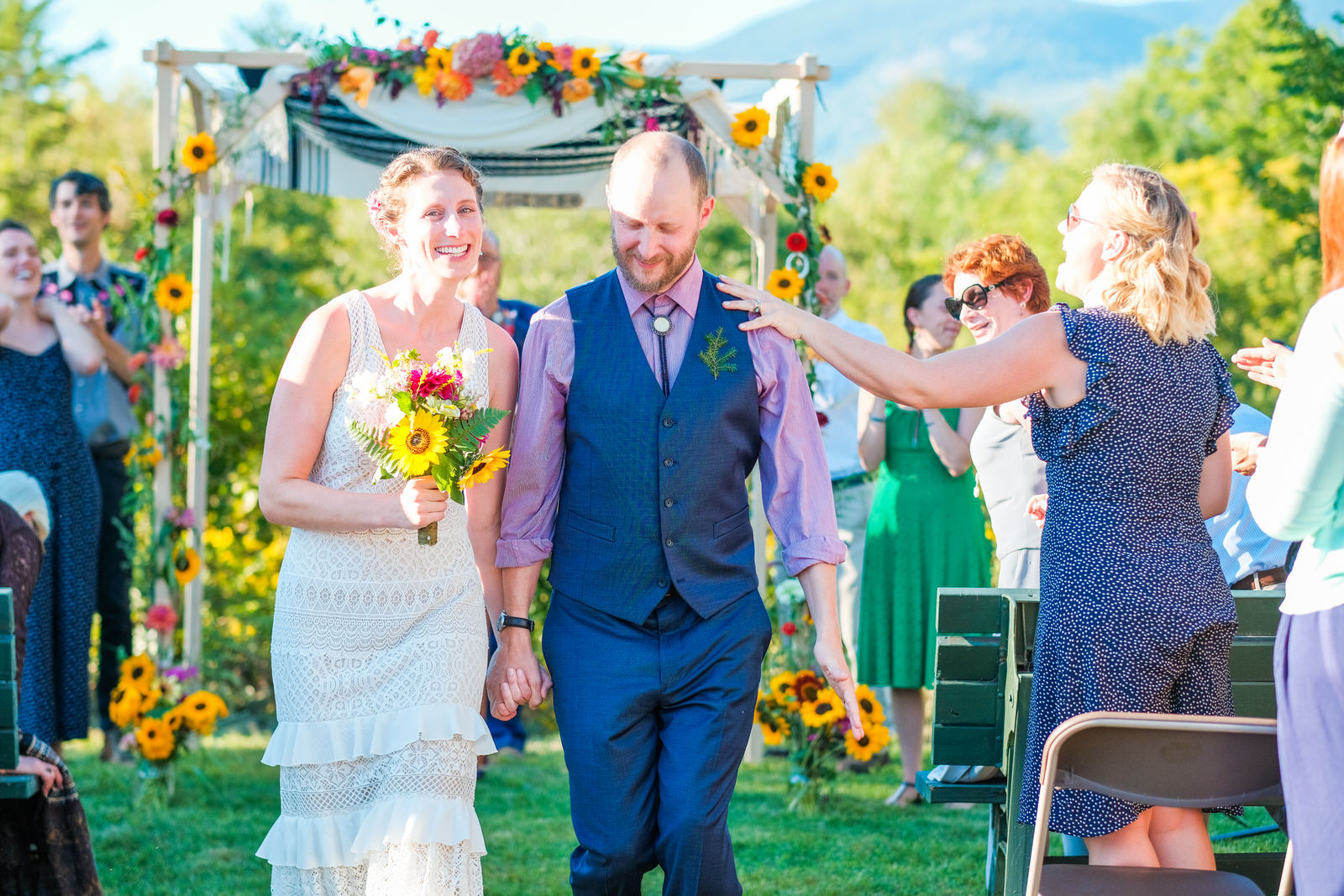 white-mountains-campground-wedding-1419.jpg