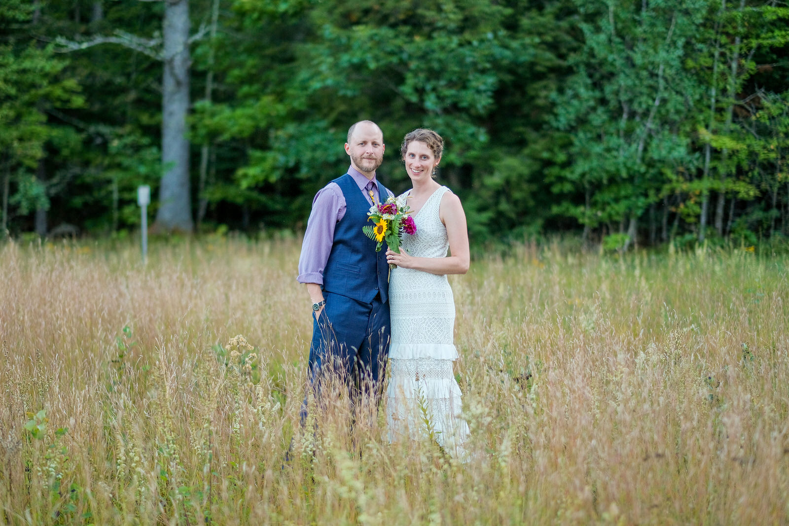 white-mountains-campground-wedding-1743.jpg