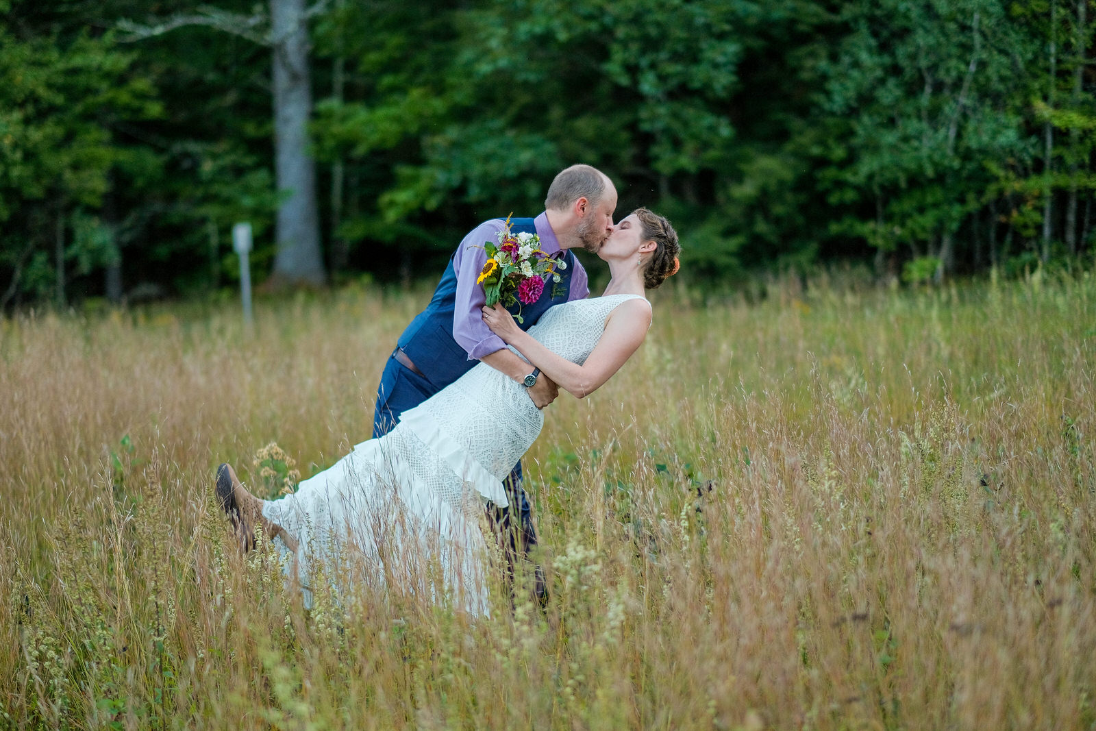 white-mountains-campground-wedding-1746.jpg