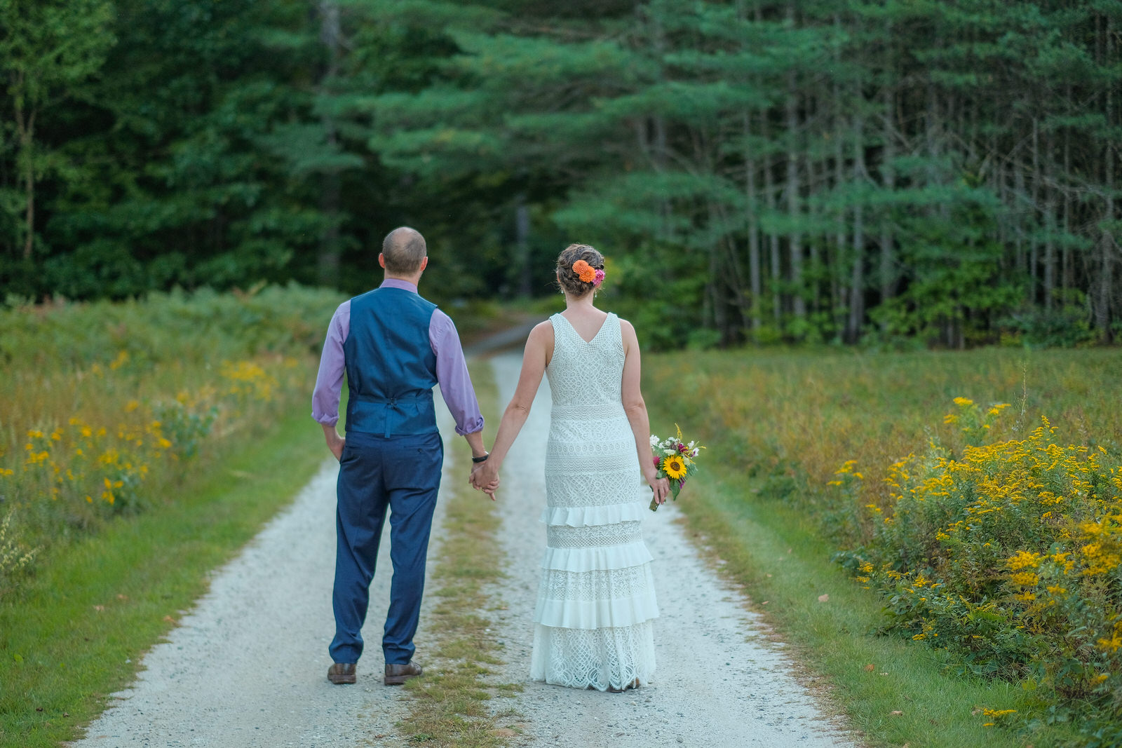 white-mountains-campground-wedding-1767.jpg