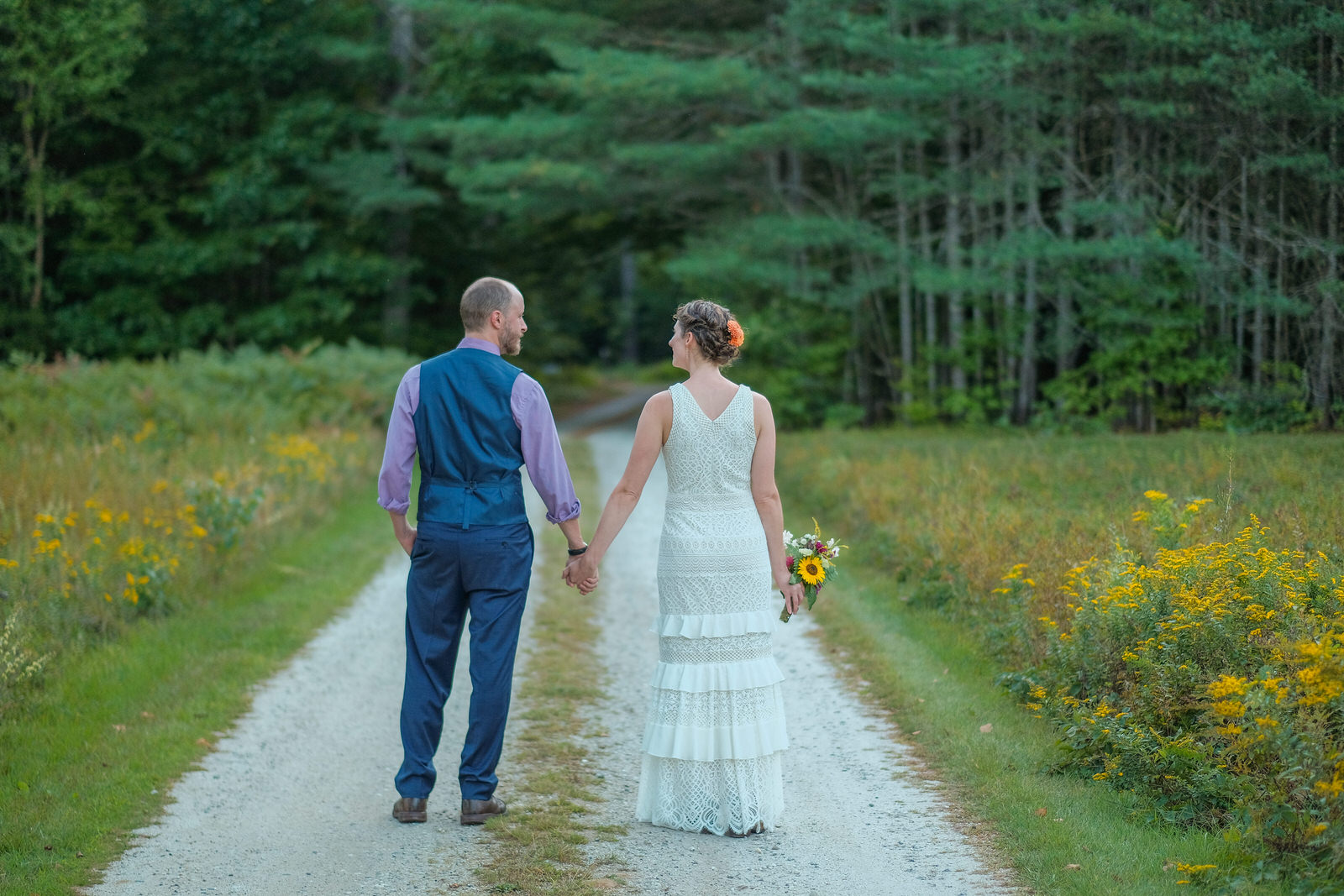 white-mountains-campground-wedding-1771.jpg