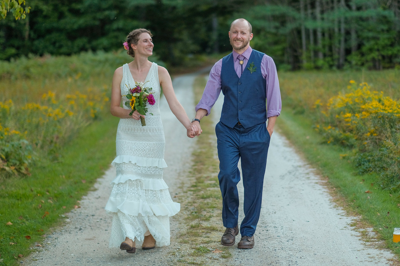 white-mountains-campground-wedding-1780.jpg