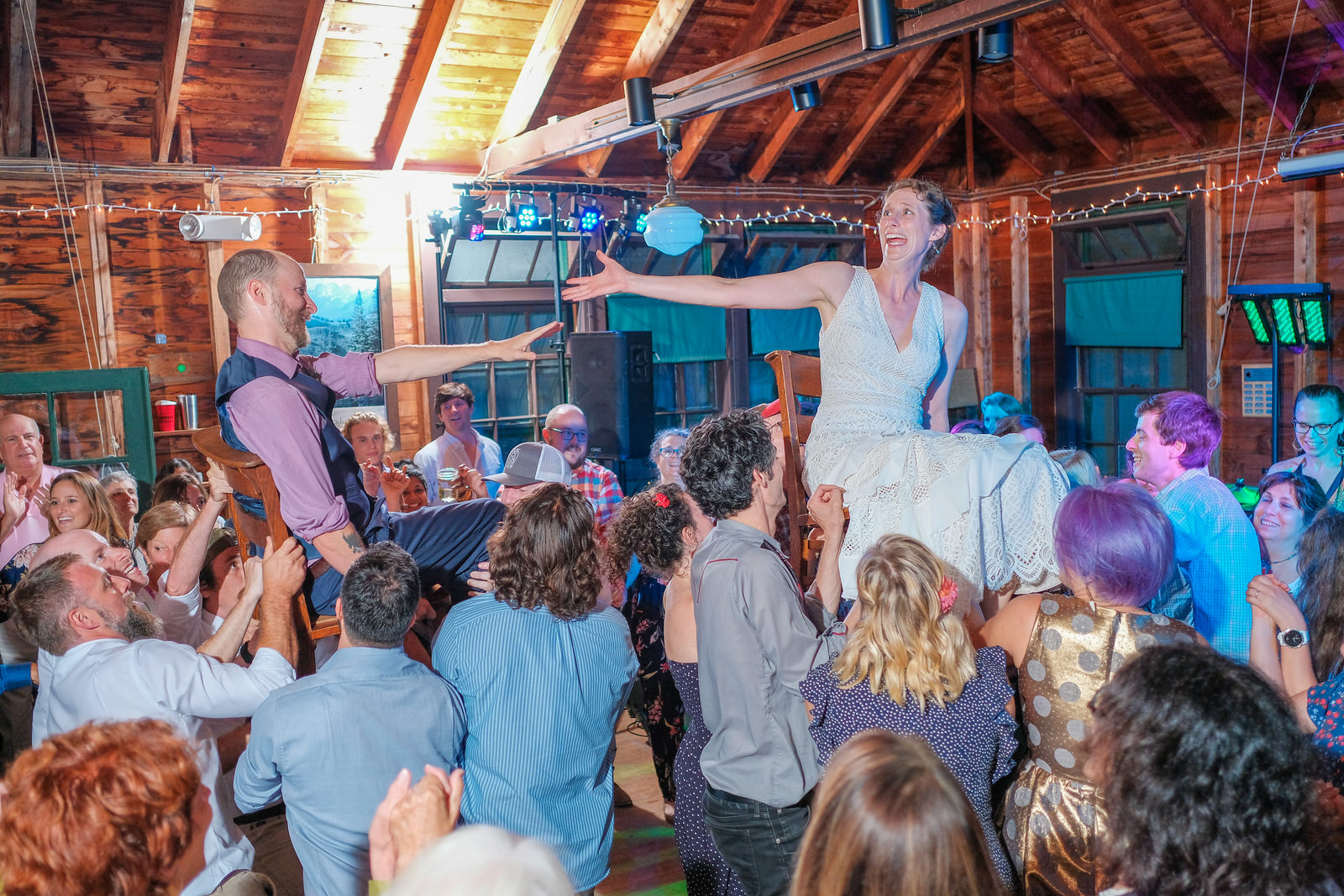 white-mountains-campground-wedding-2101.jpg