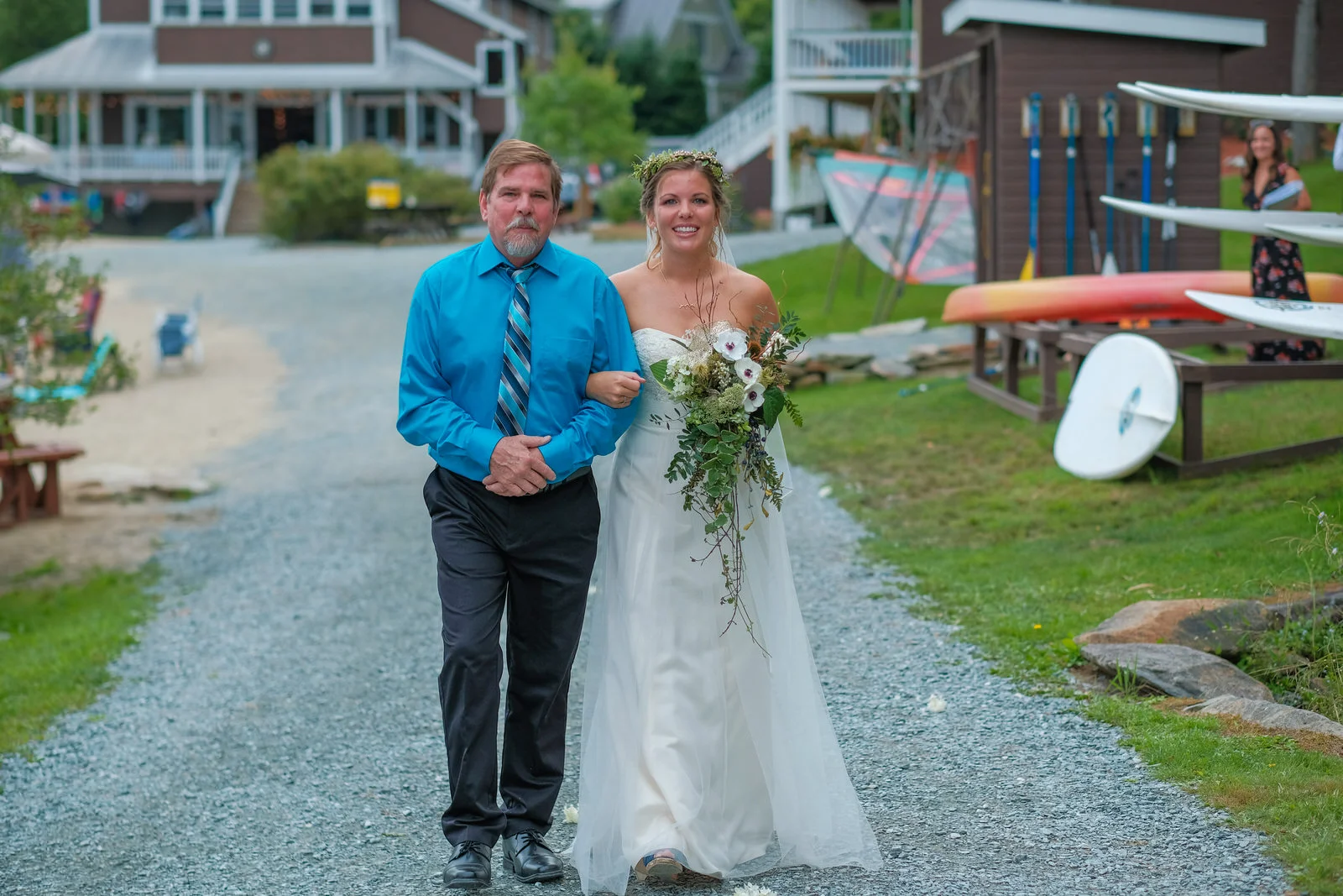 white-mountains-nh-_Wedding-879.jpg