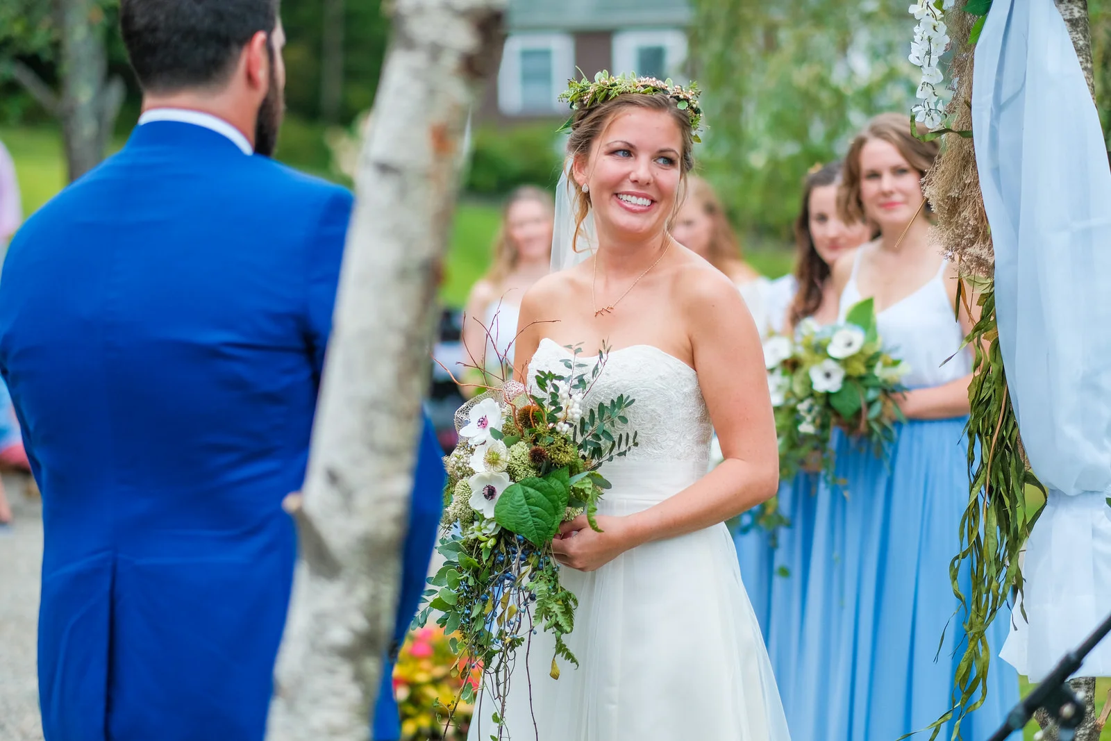white-mountains-nh-_Wedding-951.jpg