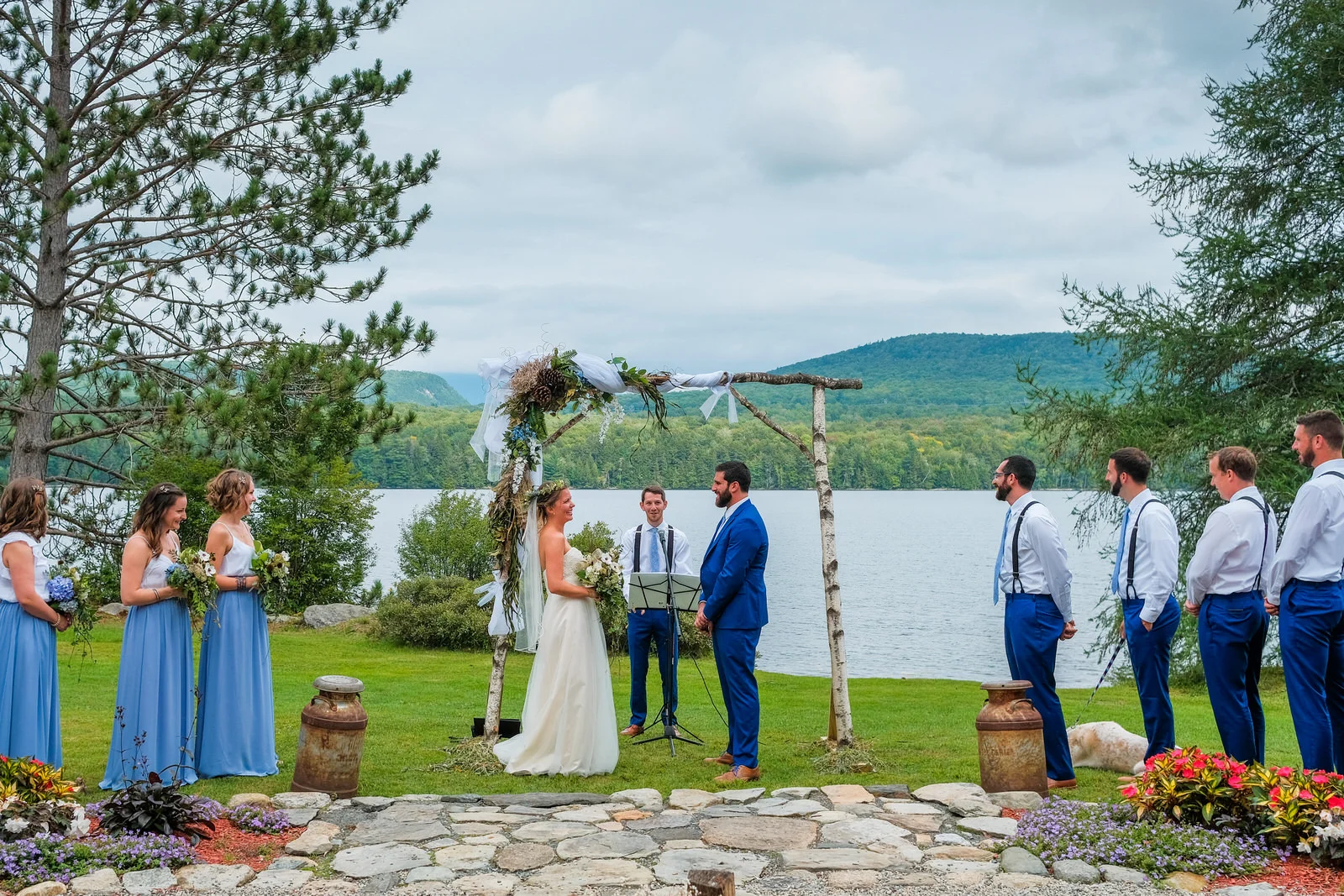 white-mountains-nh-_Wedding-981.jpg