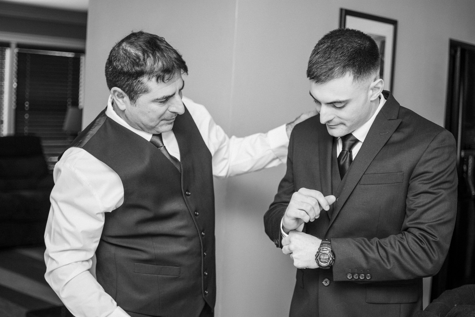 granite-rose-hamstead-nh-wedding-photography-61.jpg
