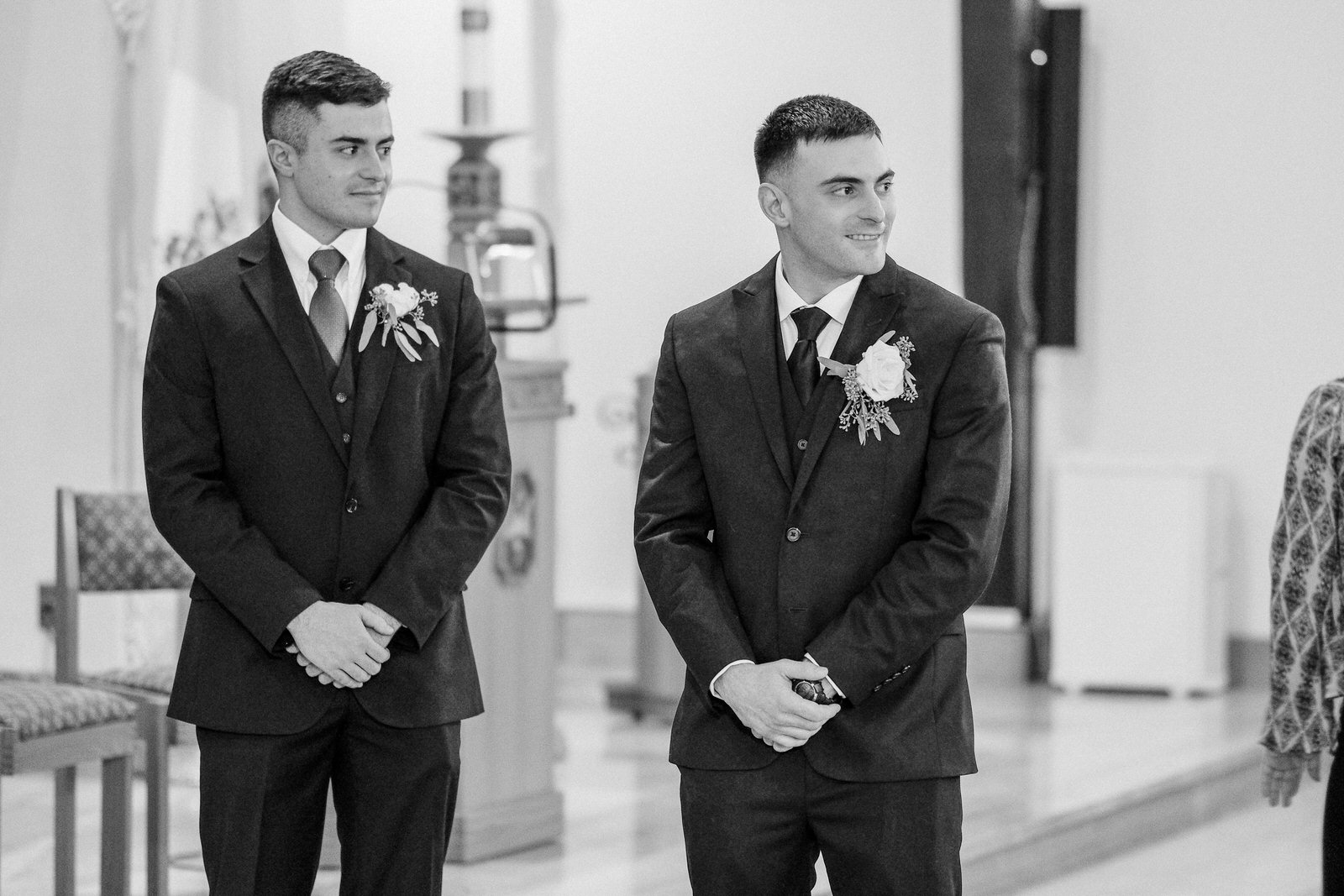granite-rose-hamstead-nh-wedding-photography-255.jpg