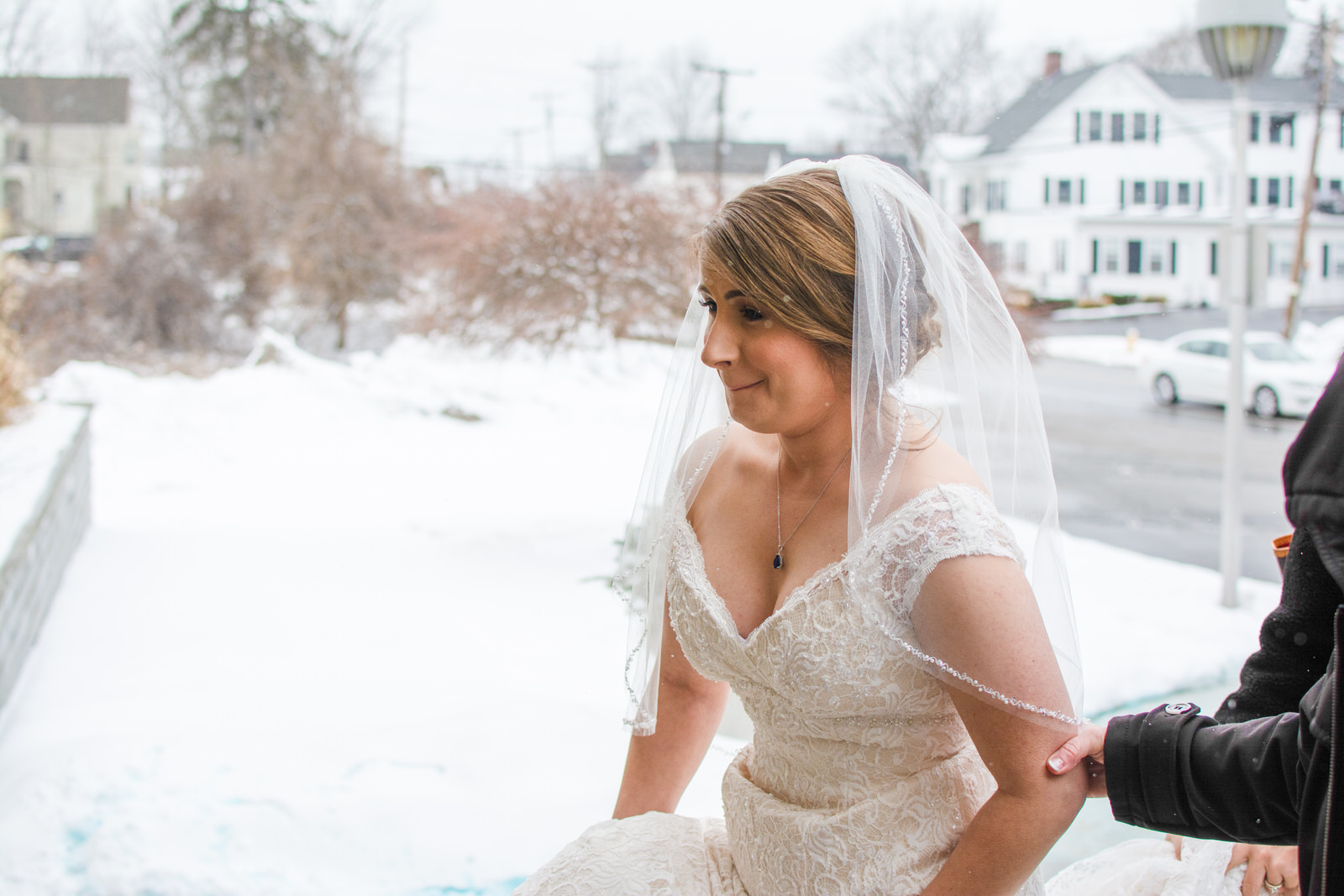 granite-rose-hamstead-nh-wedding-photography-265.jpg