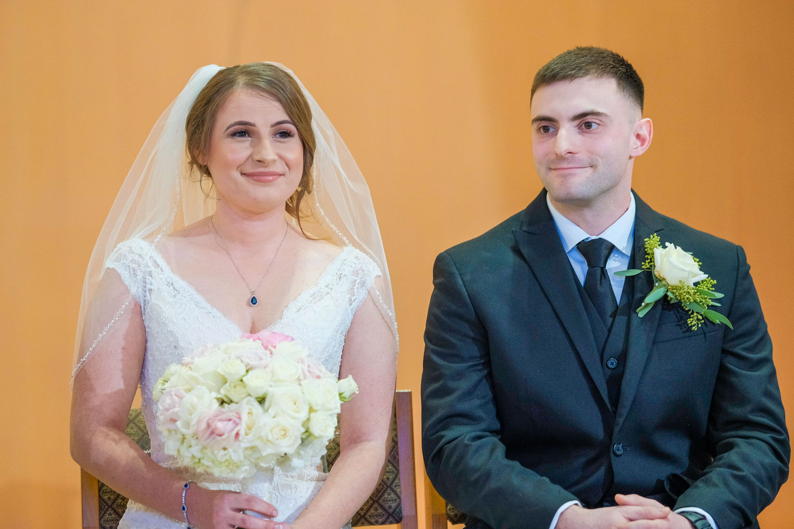 granite-rose-hamstead-nh-wedding-photography-319.jpg