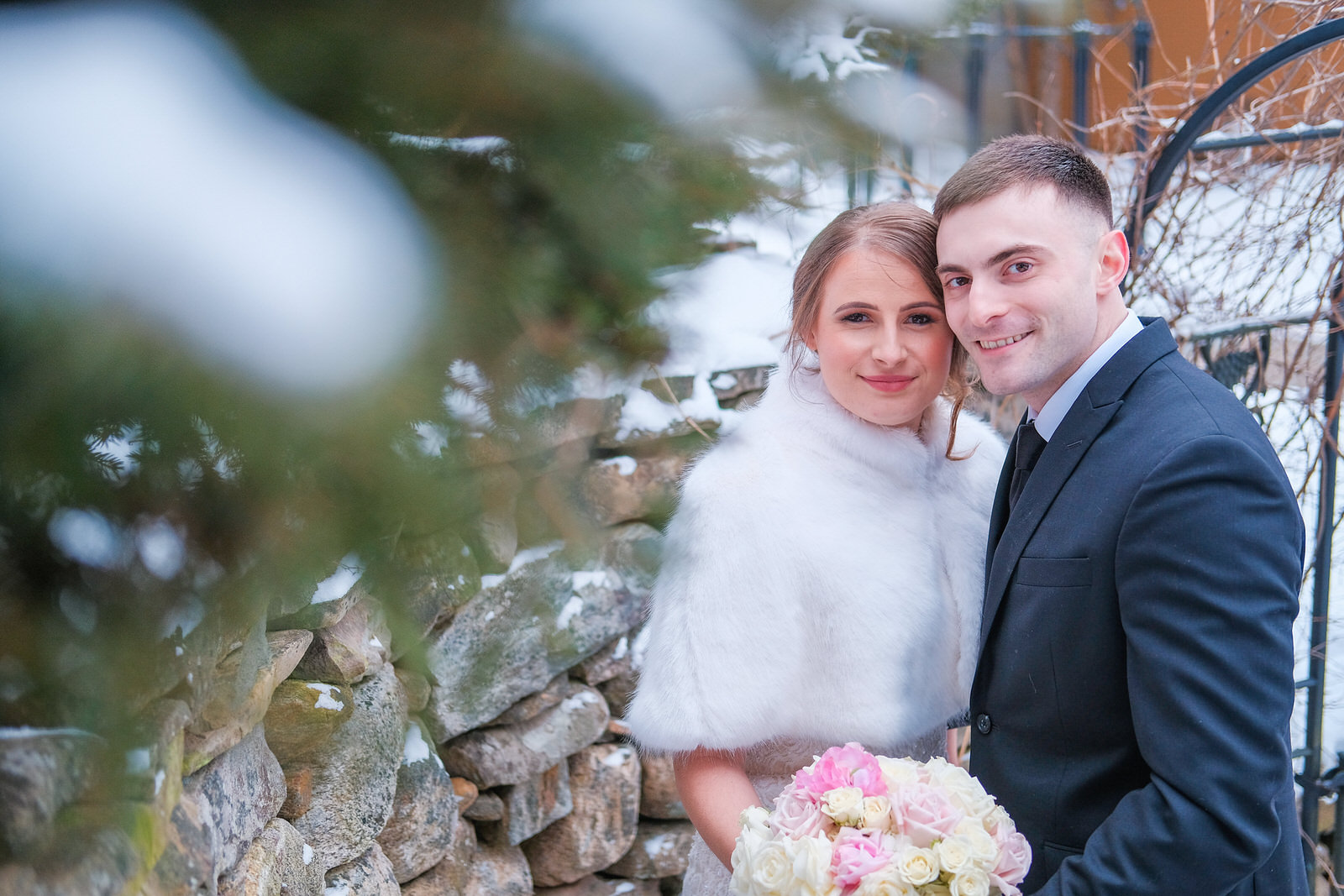 granite-rose-hamstead-nh-wedding-photography-570.jpg