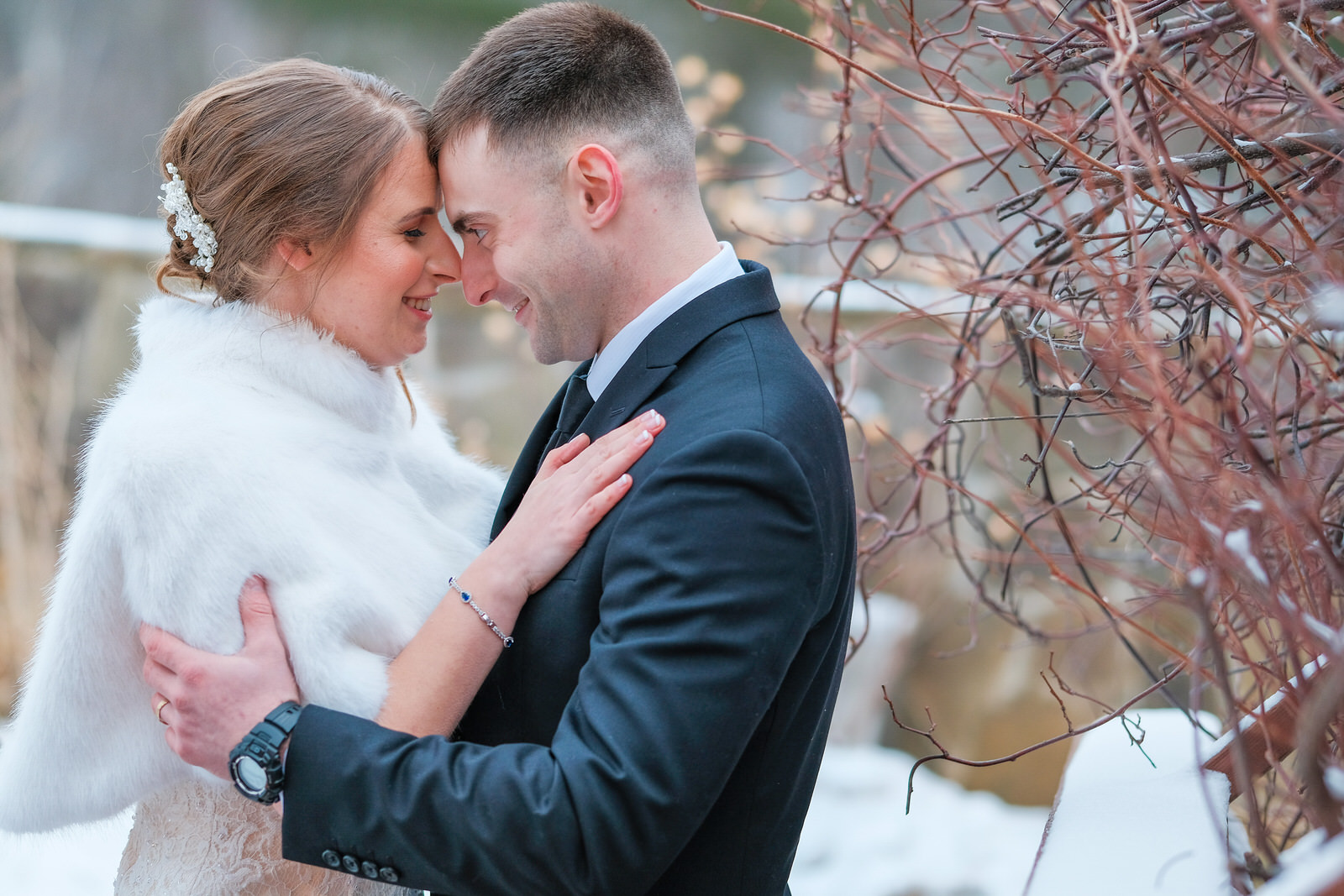 granite-rose-hamstead-nh-wedding-photography-591.jpg
