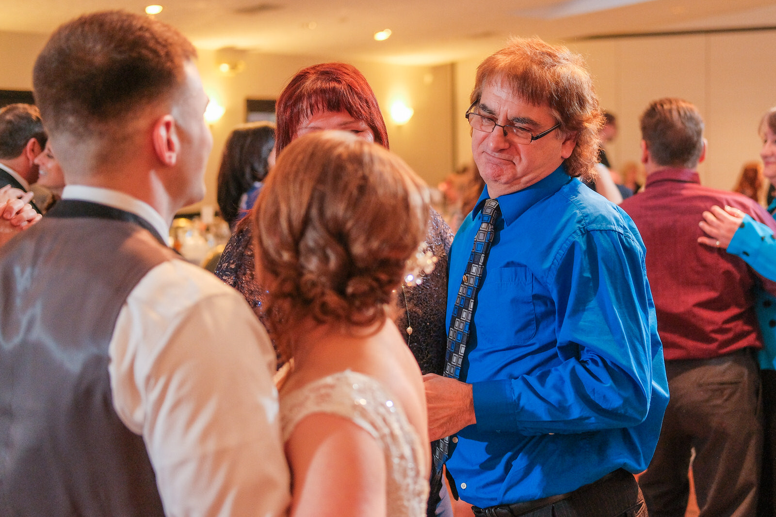 granite-rose-hamstead-nh-wedding-photography-718.jpg