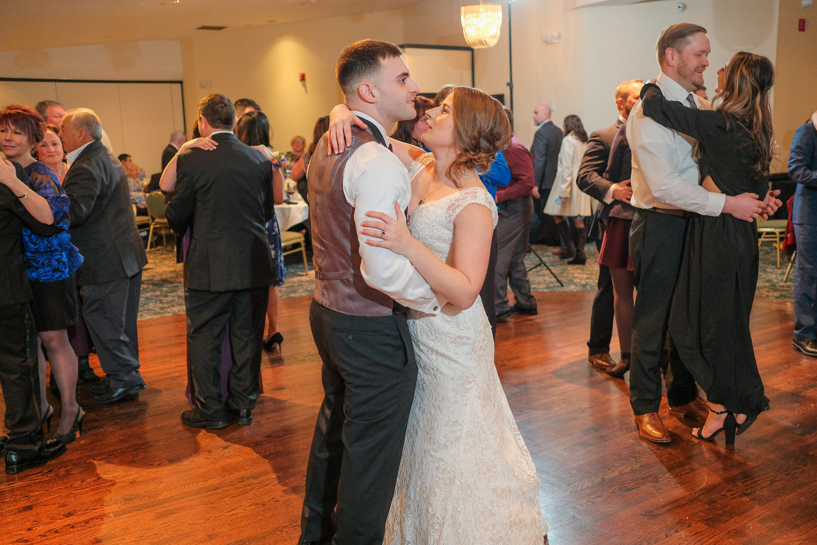 granite-rose-hamstead-nh-wedding-photography-721.jpg
