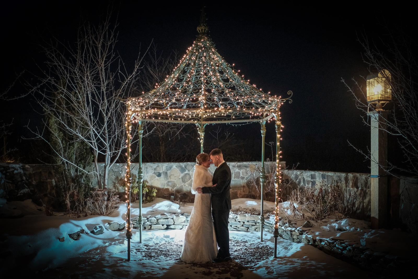 granite-rose-hamstead-nh-wedding-photography-741.jpg