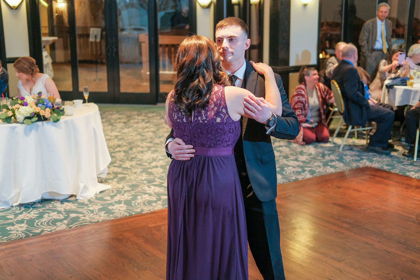 granite-rose-hamstead-nh-wedding-photography-848.jpg