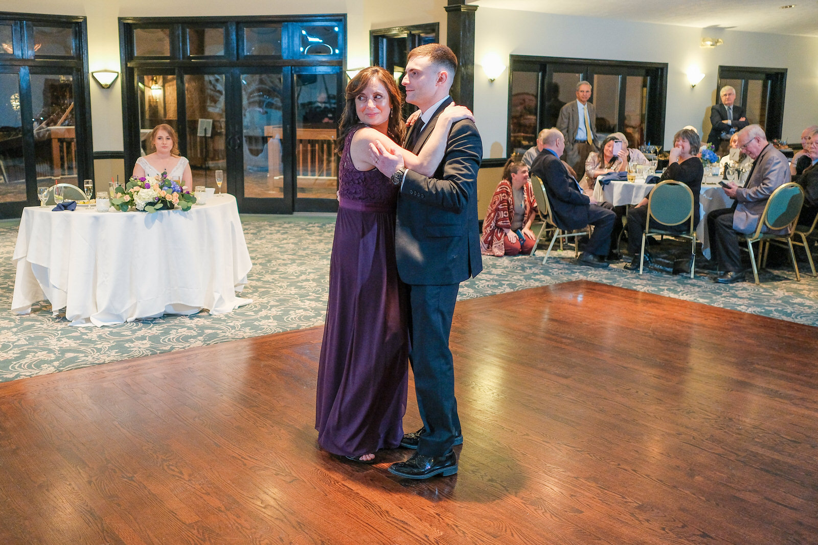 granite-rose-hamstead-nh-wedding-photography-872.jpg