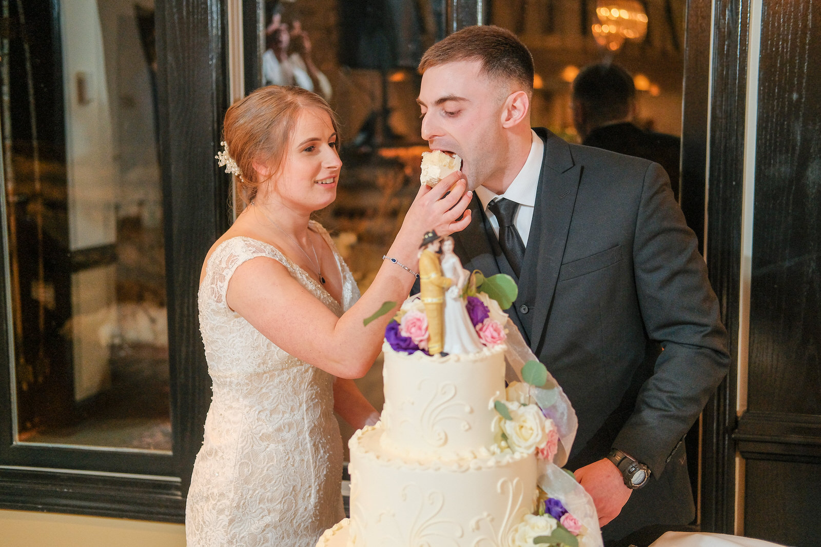granite-rose-hamstead-nh-wedding-photography-895.jpg