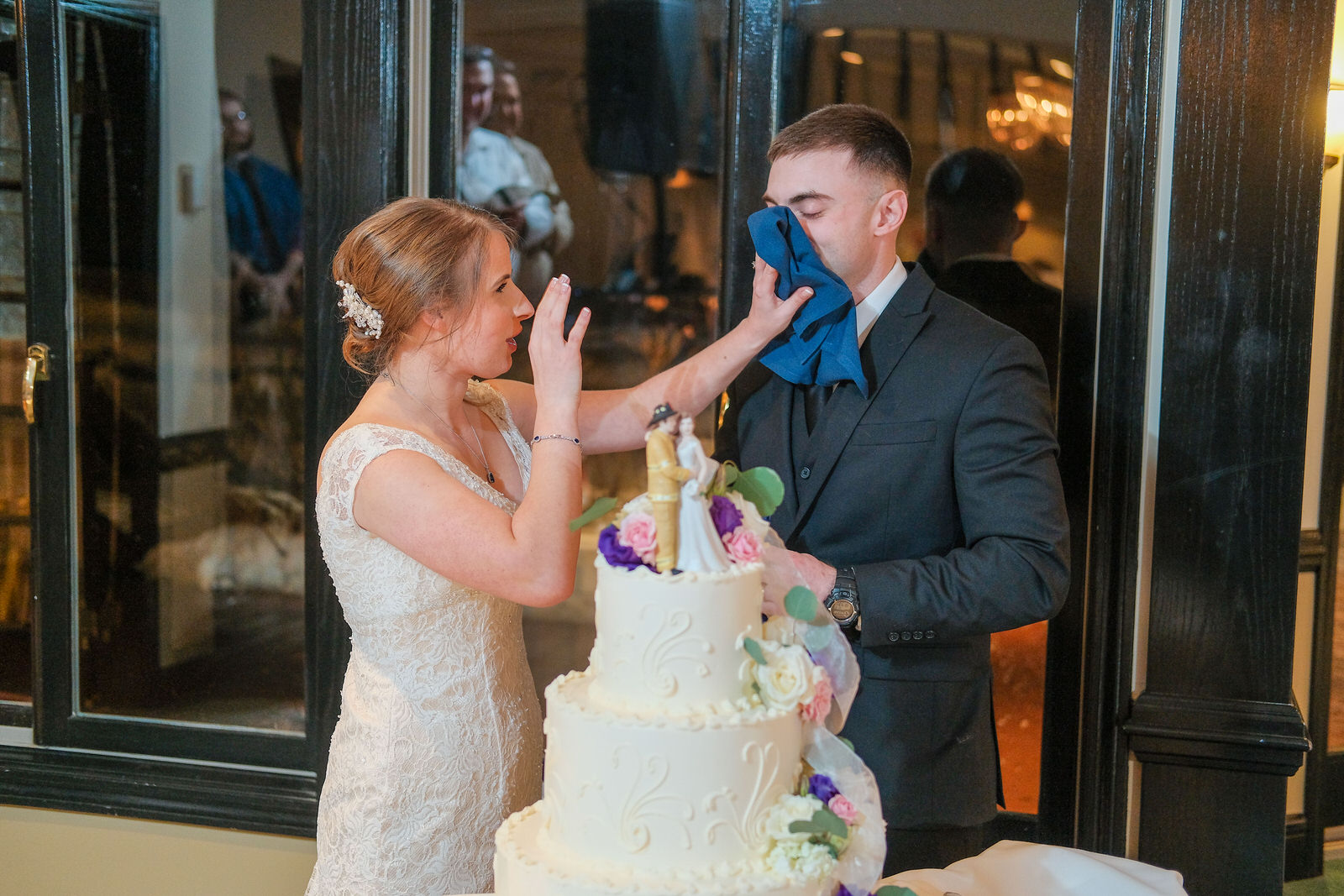 granite-rose-hamstead-nh-wedding-photography-904.jpg