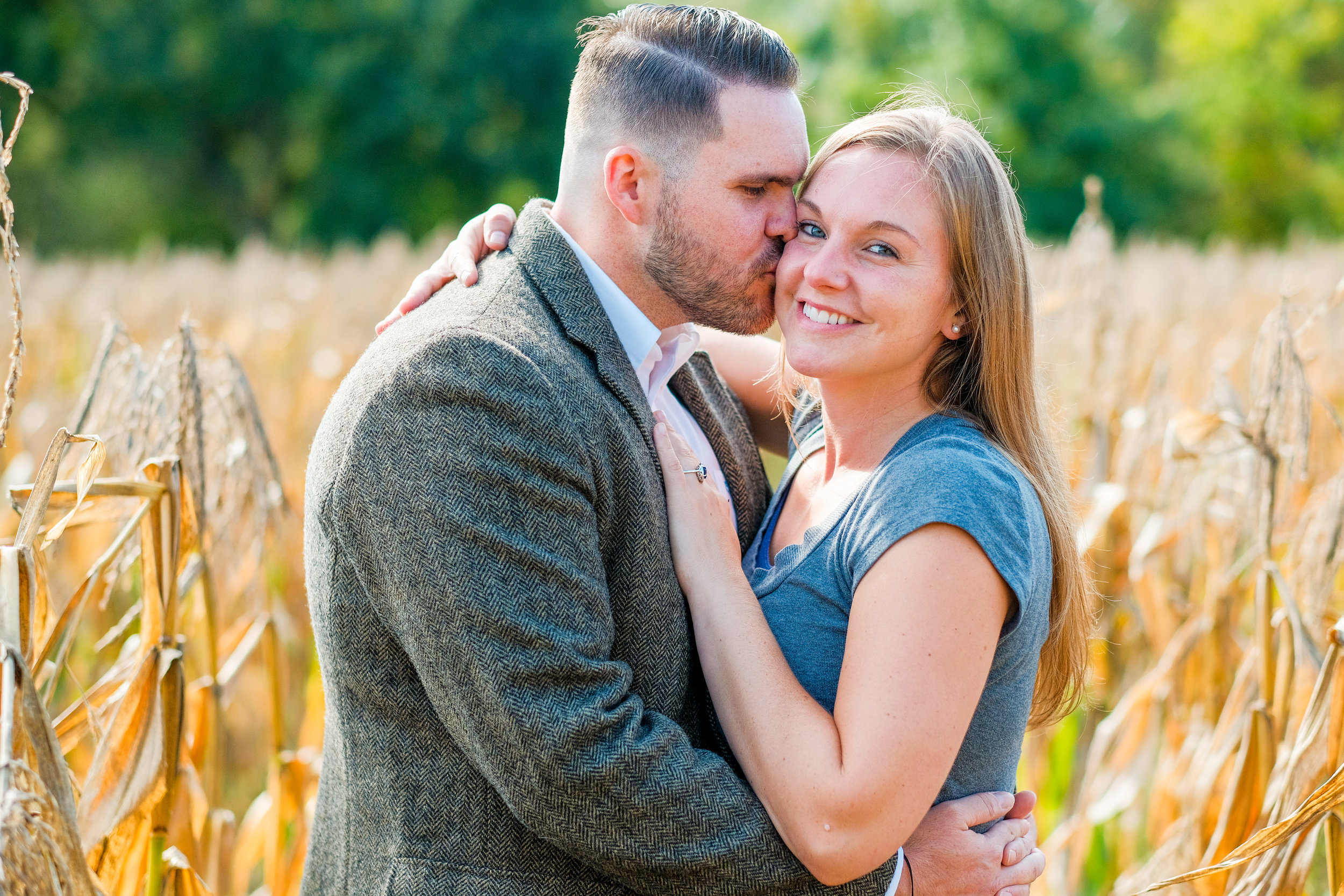 Barn-at-Bradstreet-Farm-engagement-photos-2.jpg