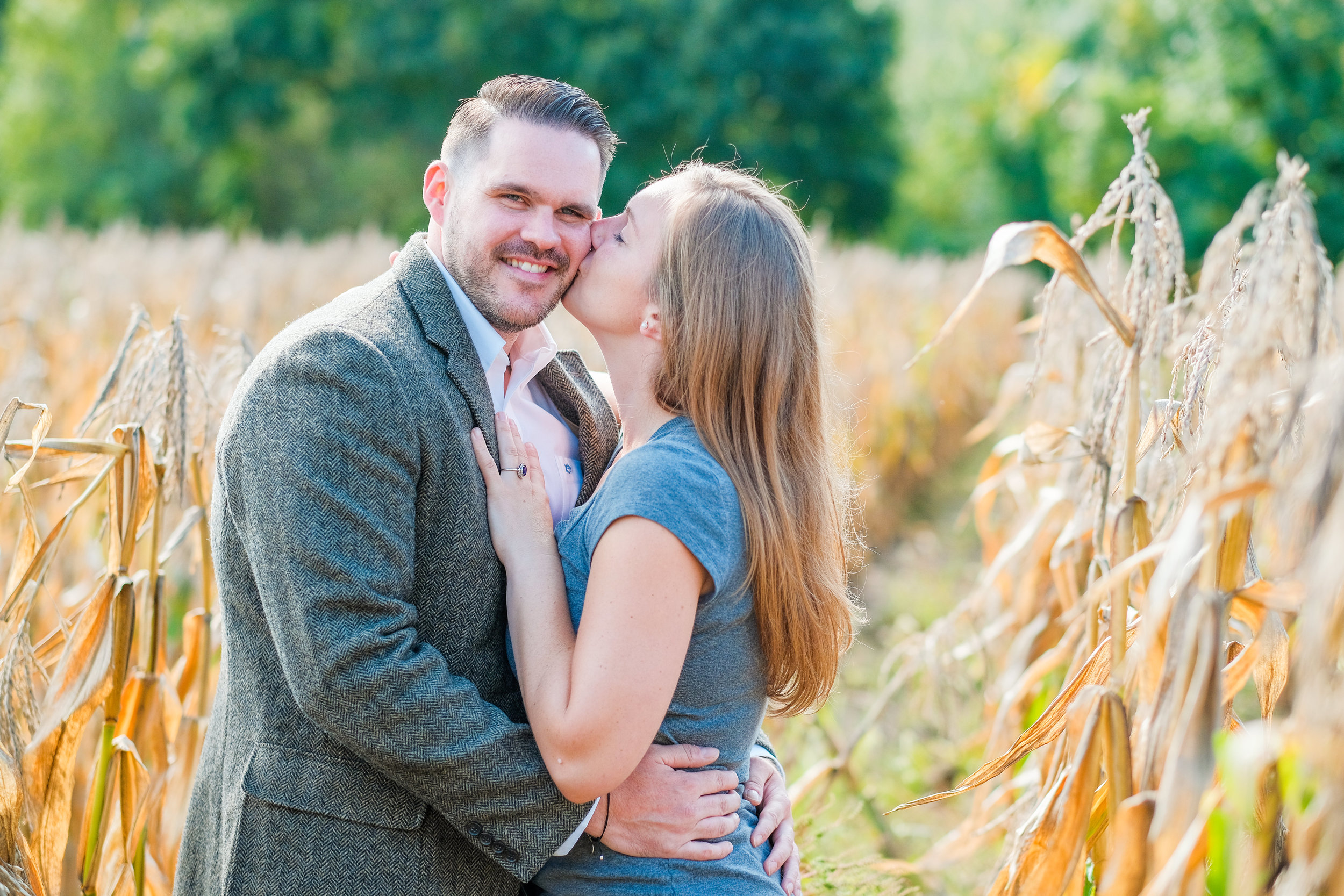 Barn-at-Bradstreet-Farm-engagement-photos-3.jpg