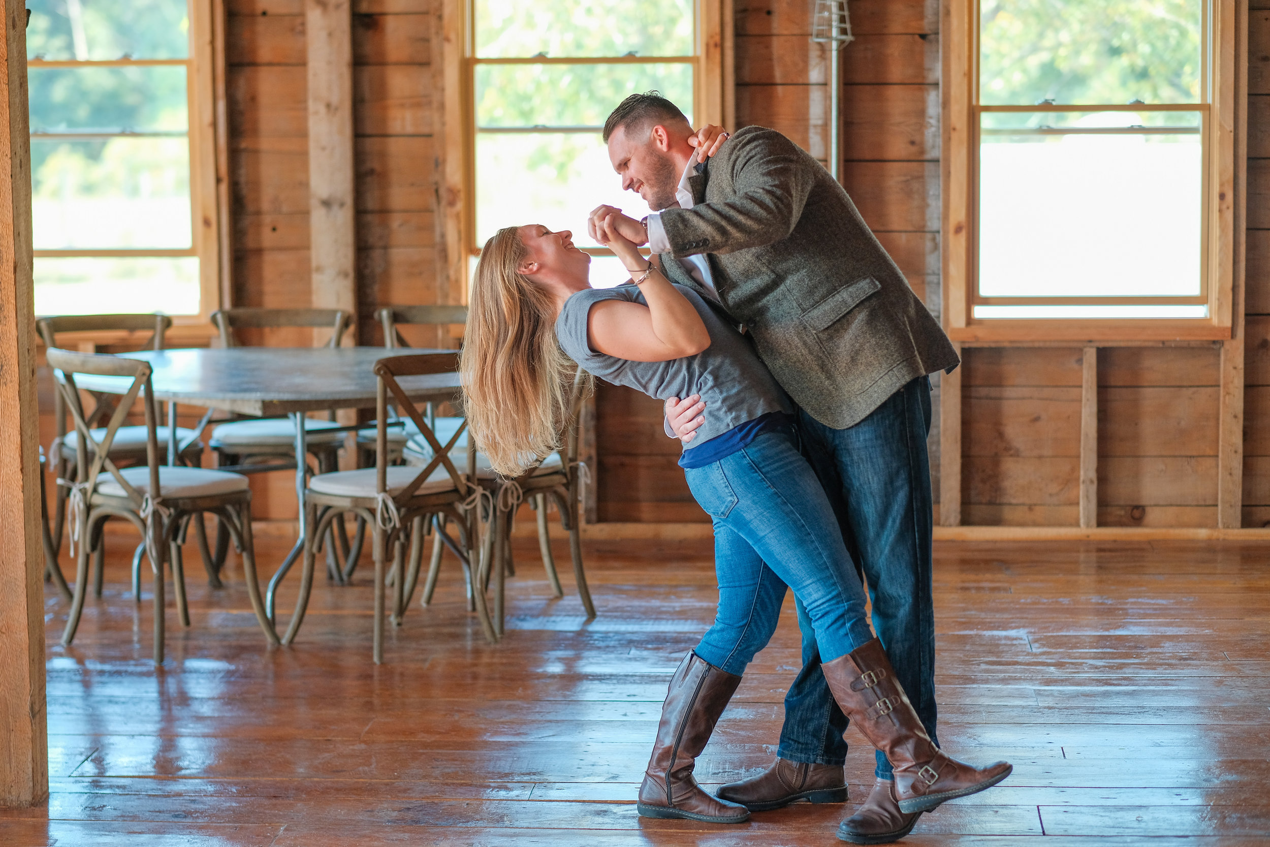 Barn-at-Bradstreet-Farm-engagement-photos-12.jpg