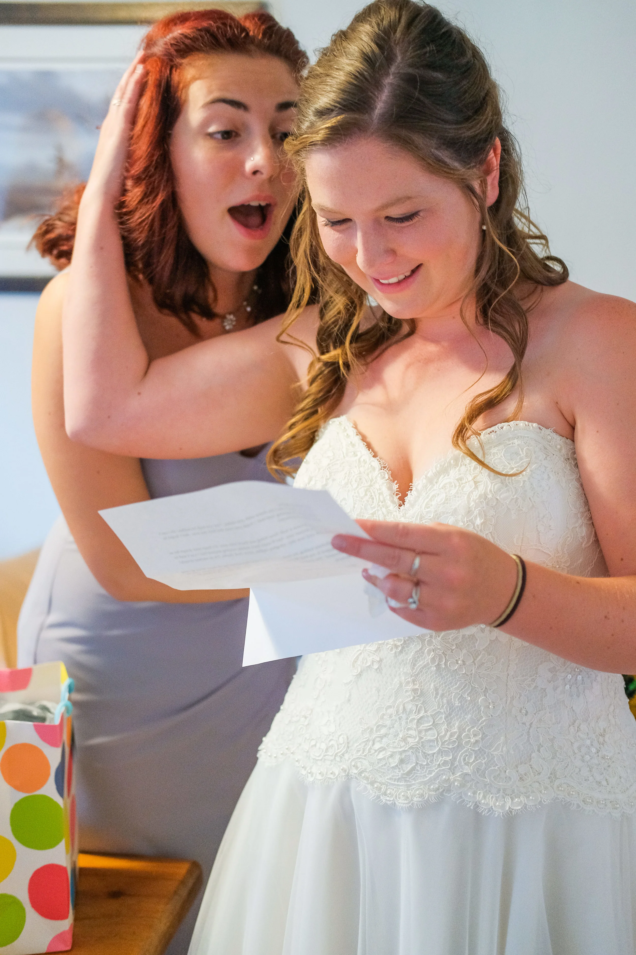 backyard-nh-wedding-photography-155.jpg